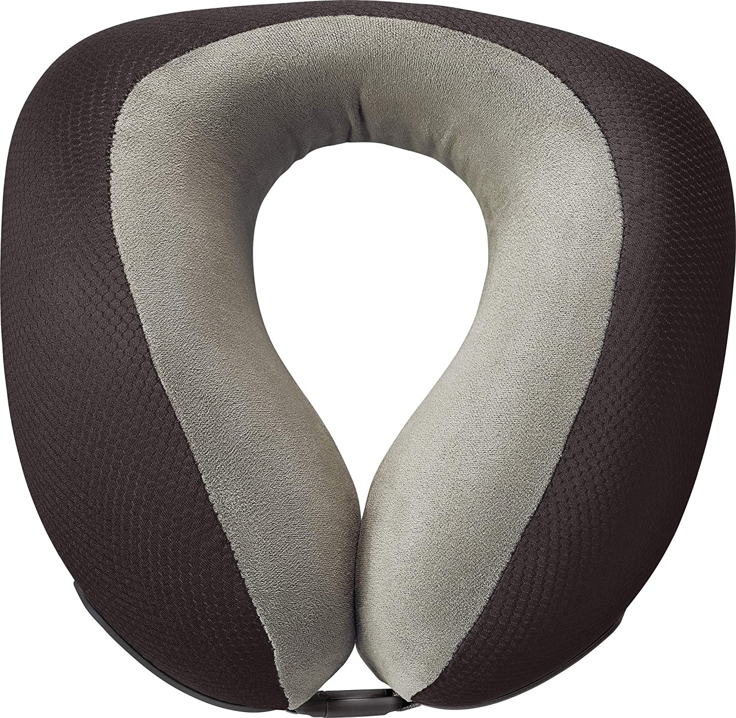 memory foam neck pillow travel