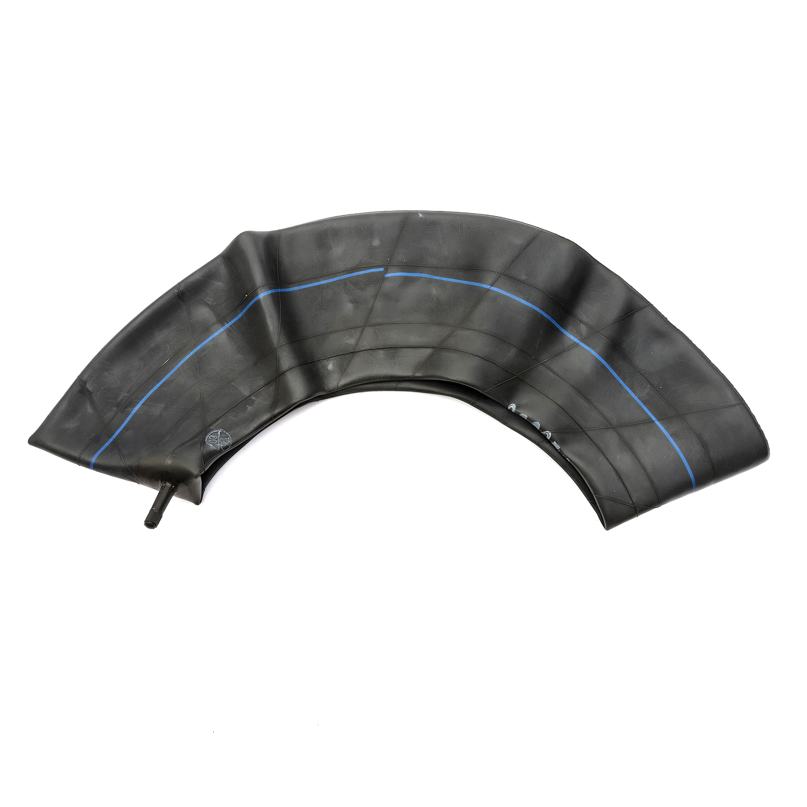 20 x 195 inner tube