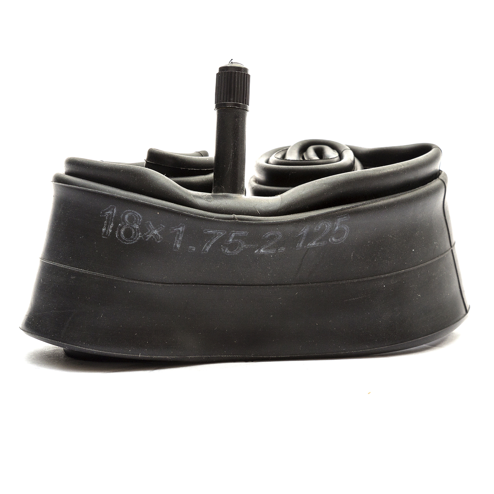 18x1 75 bike tube