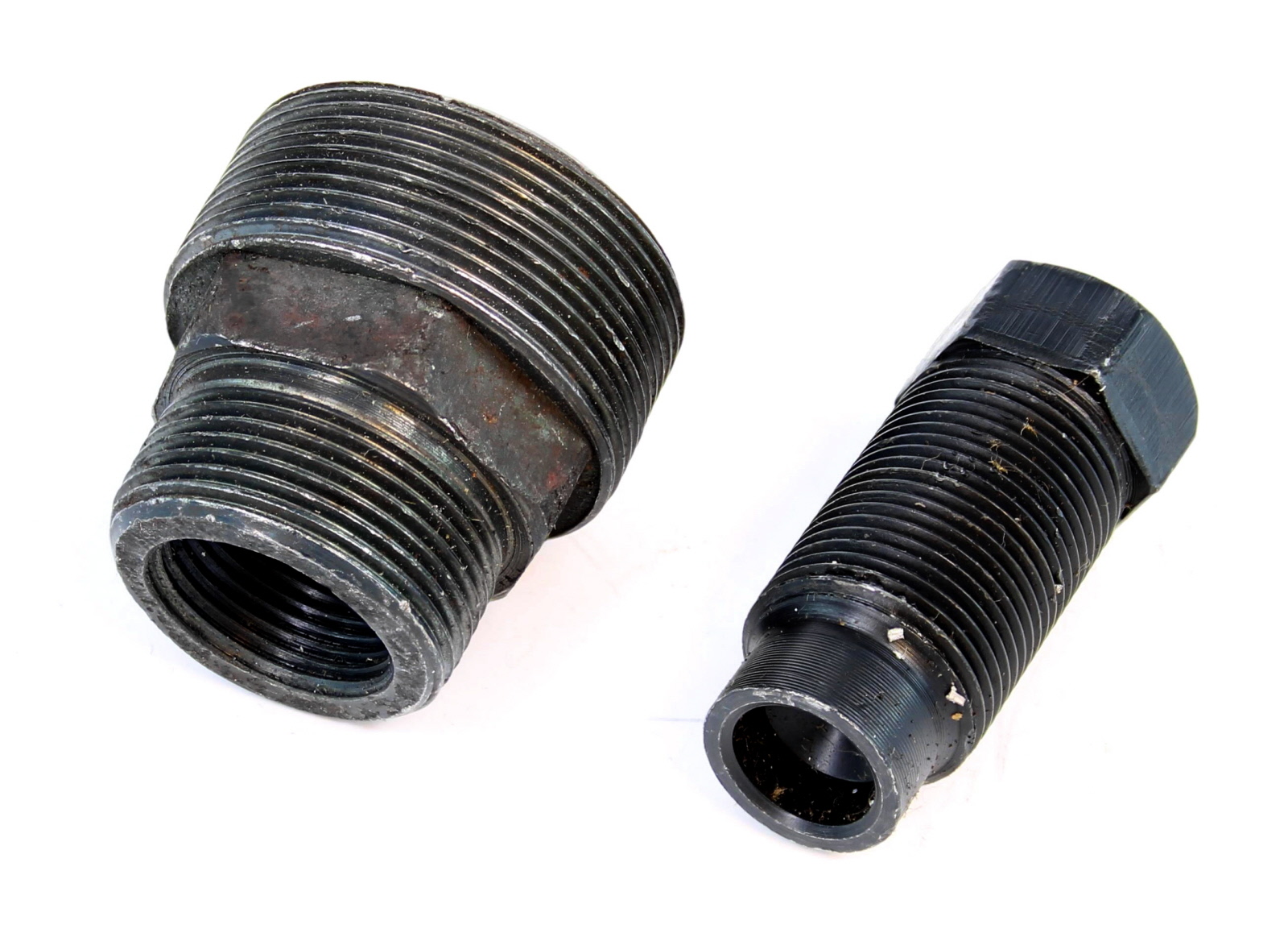 Clutch Removal Tool Petrol Bicycle Cycle Engine Conversion Kit 50cc