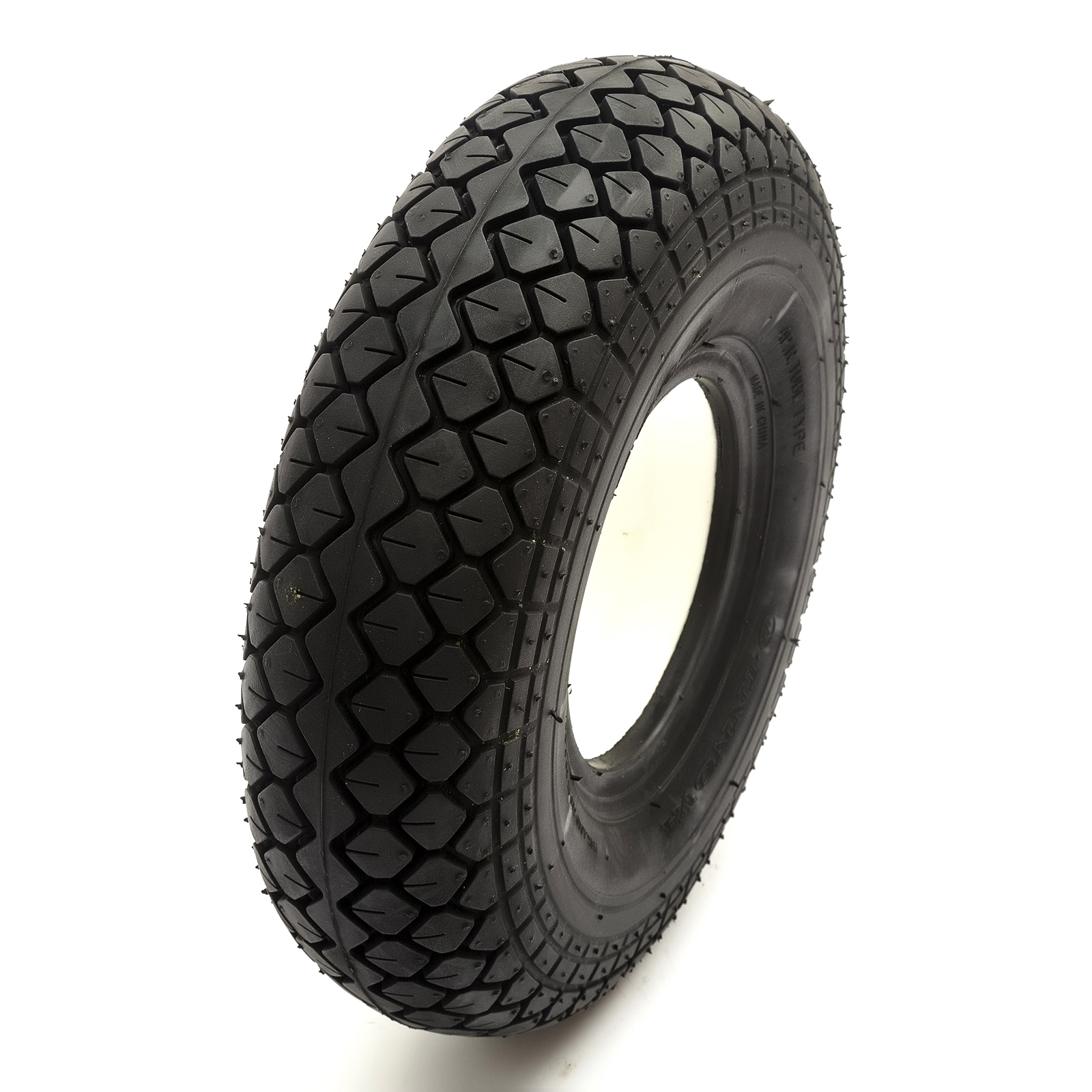 best puncture proof road tyres