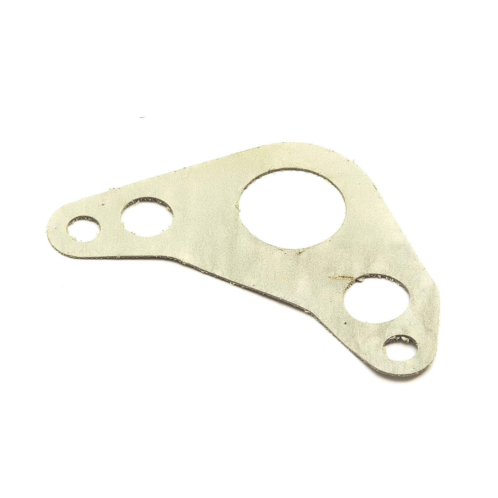 Atv Hmparts Pit Bike End Guarnizioni 110 Cc