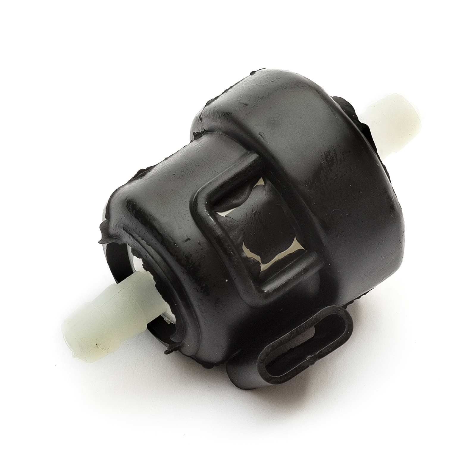 Fuel Filter Fits All Chinese Scooters 50cc or 125cc 5055583008009 eBay