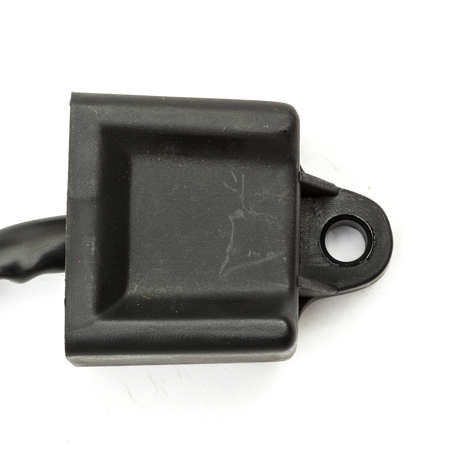 CDI Compatible With Apache RLX 50cc 100cc 100 2 Stroke ATV ... dinli 50cc atv wiring 