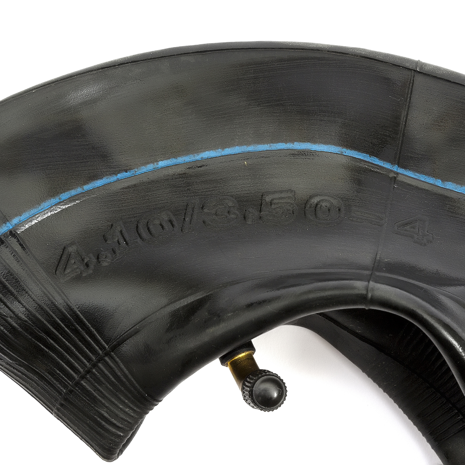 20 inch bmx inner tube