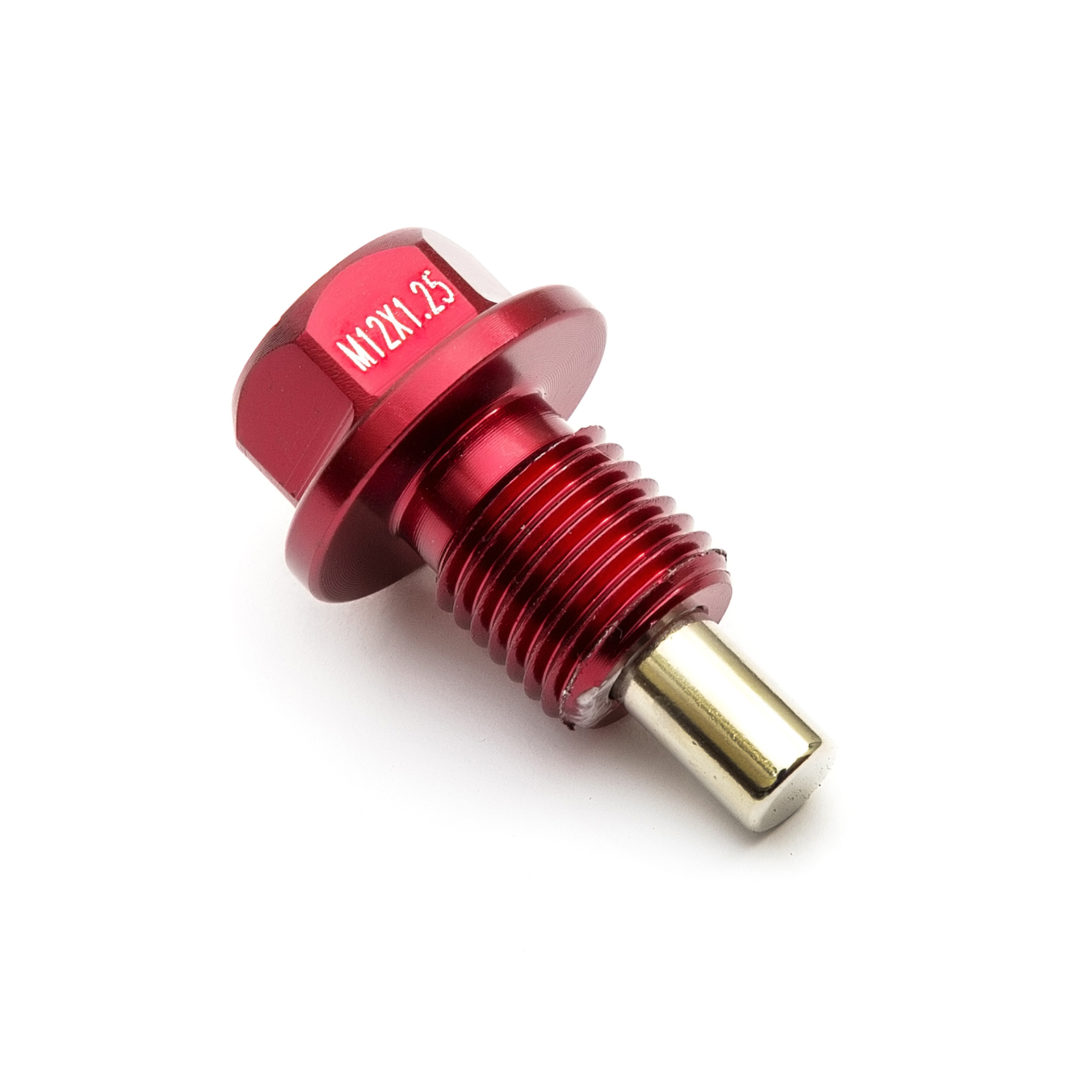 Pit Dirt Bike OIL DRAIN SUMP PLUG 110cc 125cc 140cc Fits Honda