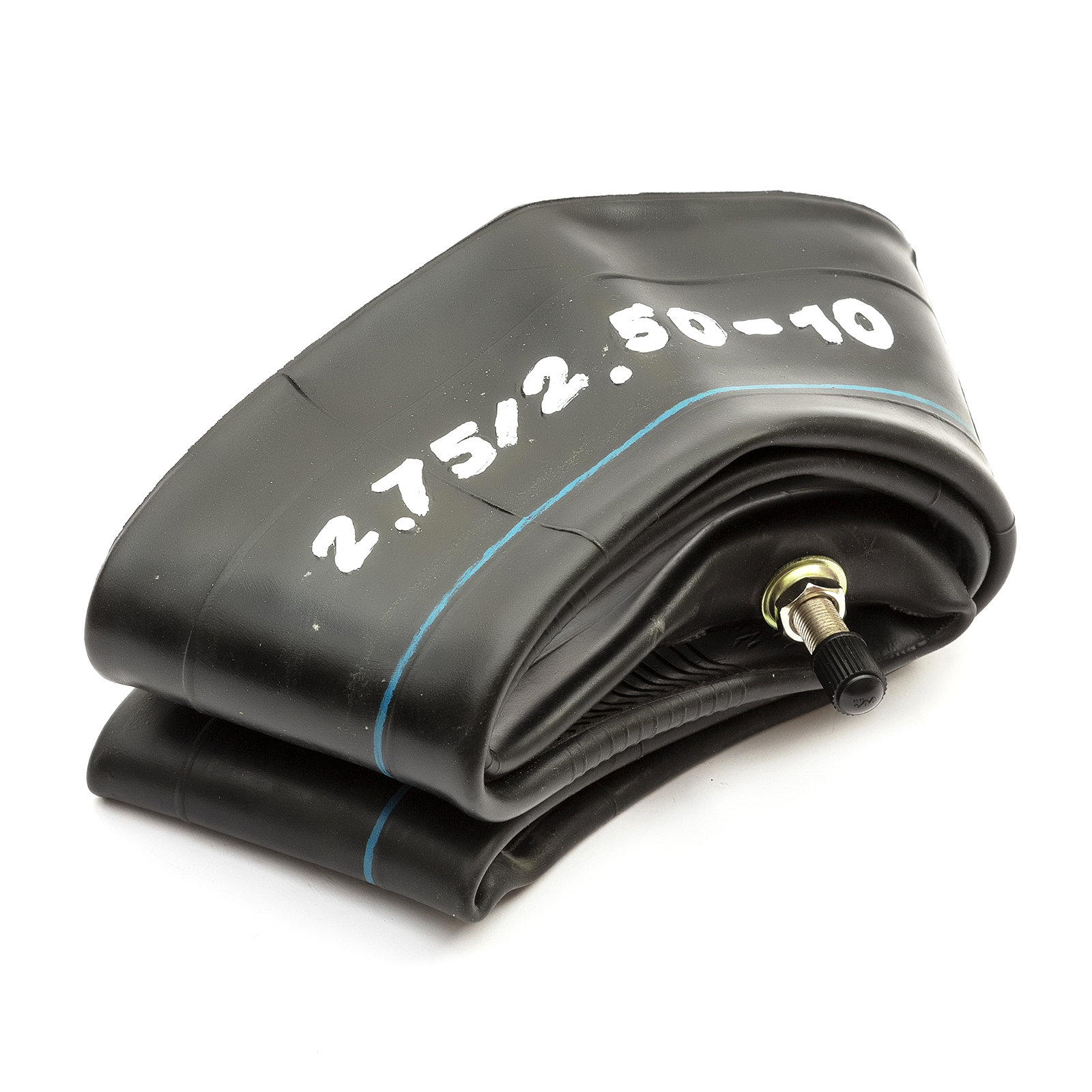 razor electric dirt bike inner tube