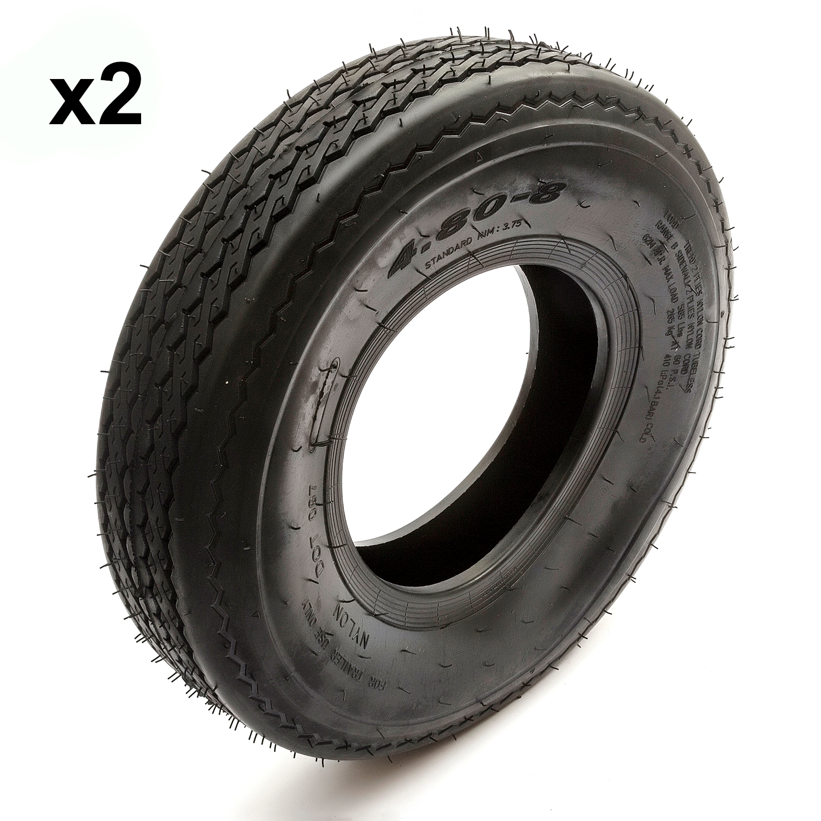 29 2.8 tyres