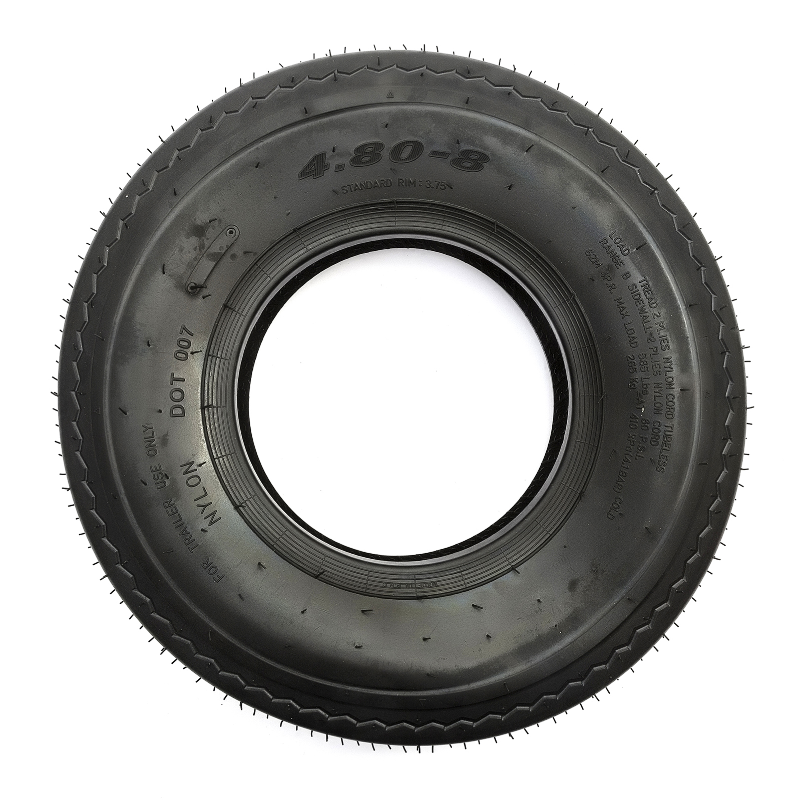 700 x 35c puncture resistant tyres