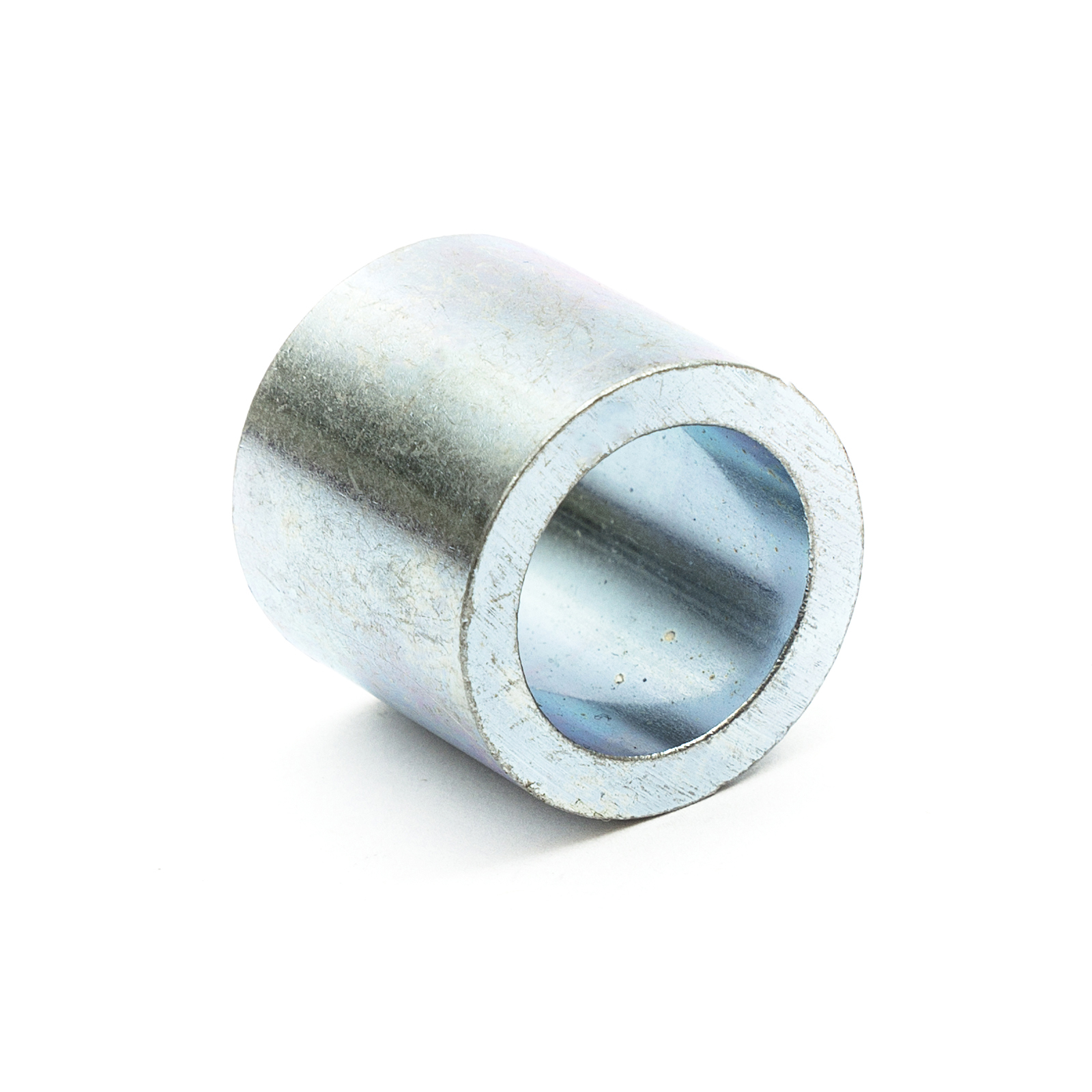 Wheel Spacer SDG 15mm x 22mm W x 20mm L Pit Dirt Bike Axle 110cc 125cc