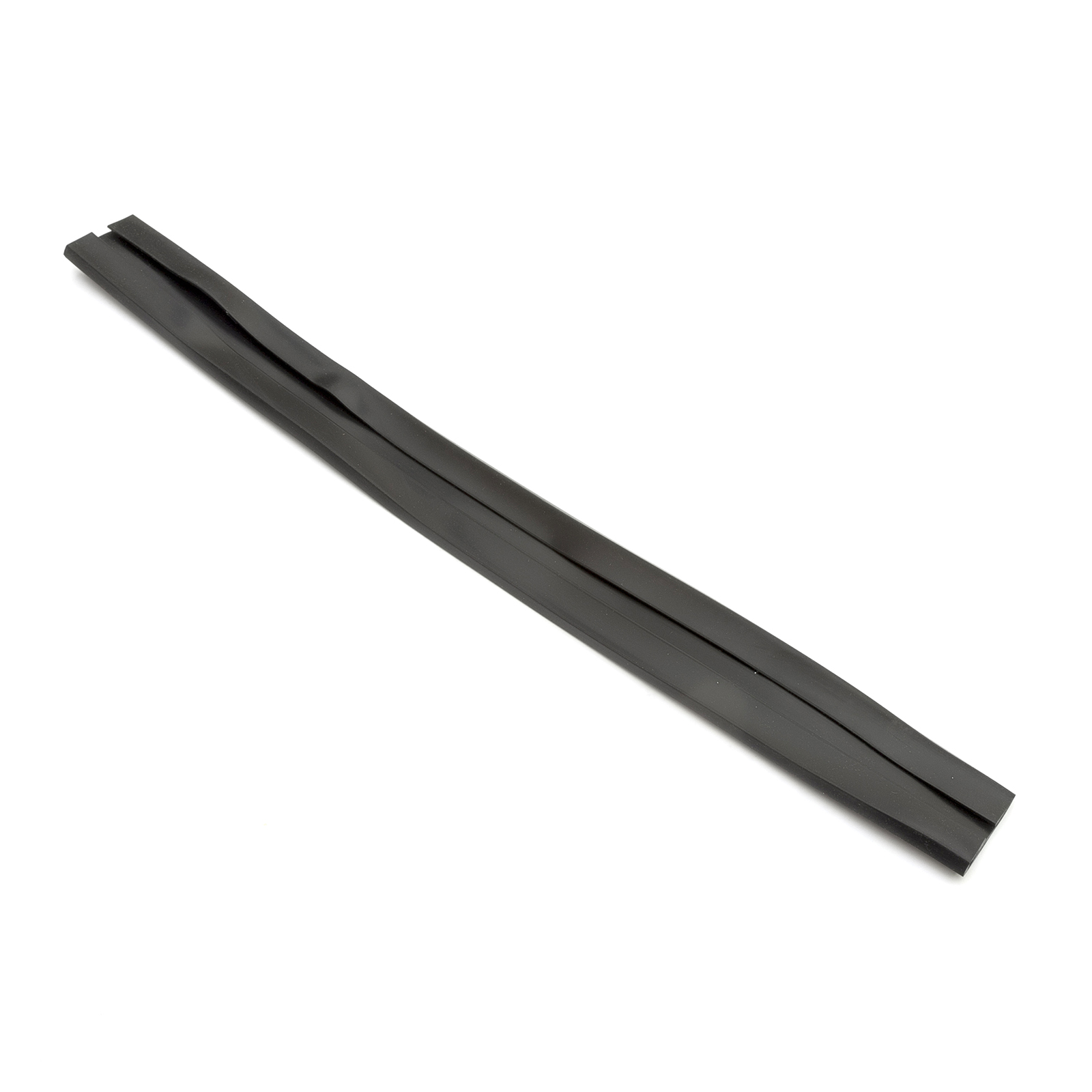 Motorcycles Exhaust Anti Vibration Rubber Strap 35cm Stops Movement