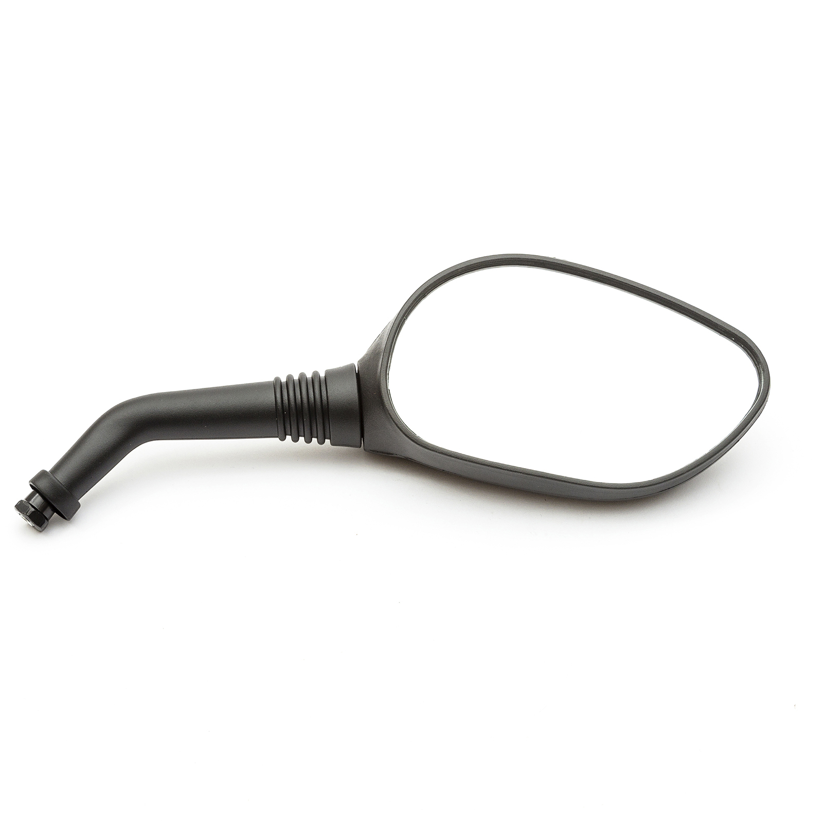 Wing Mirror Left Baotian Rebel 50cc BT49QT-12 BT125 T-12 Rebel Chinese Scooters