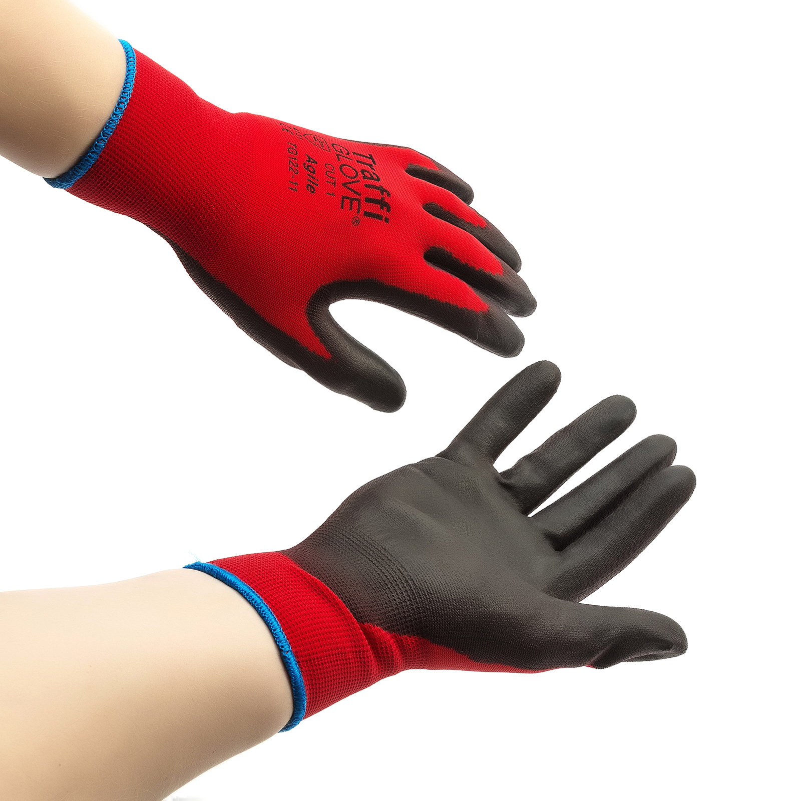 work gloves xxl