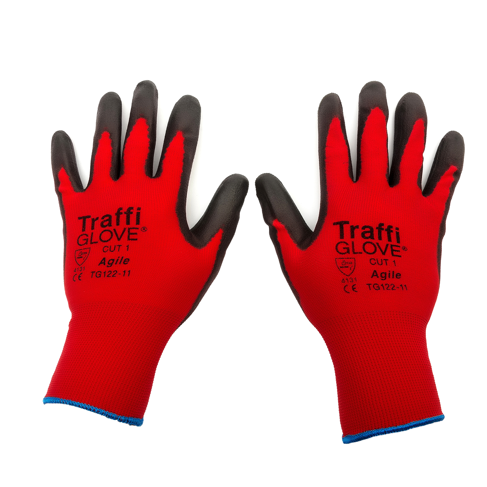 work gloves xxl
