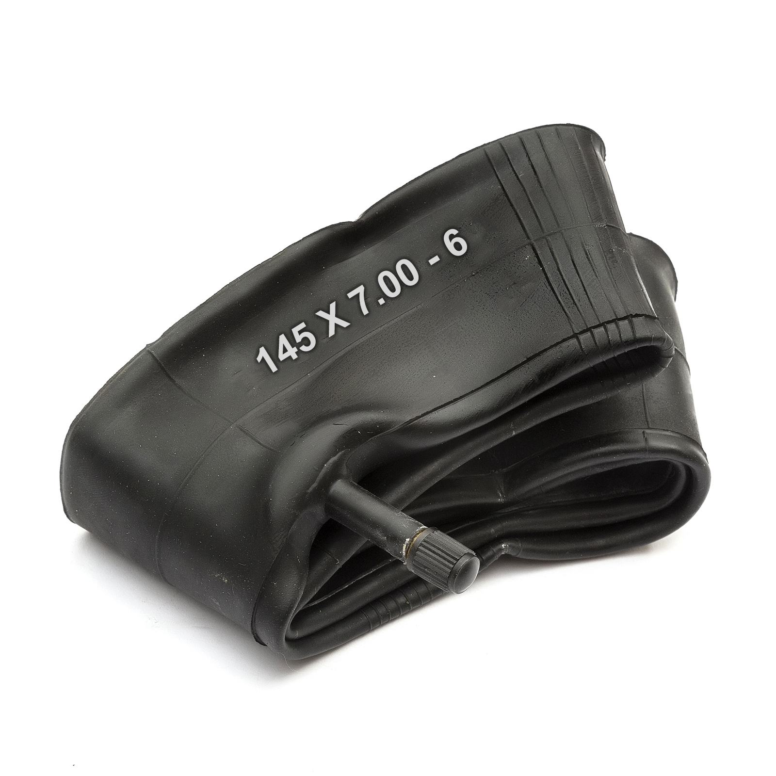 quad inner tube