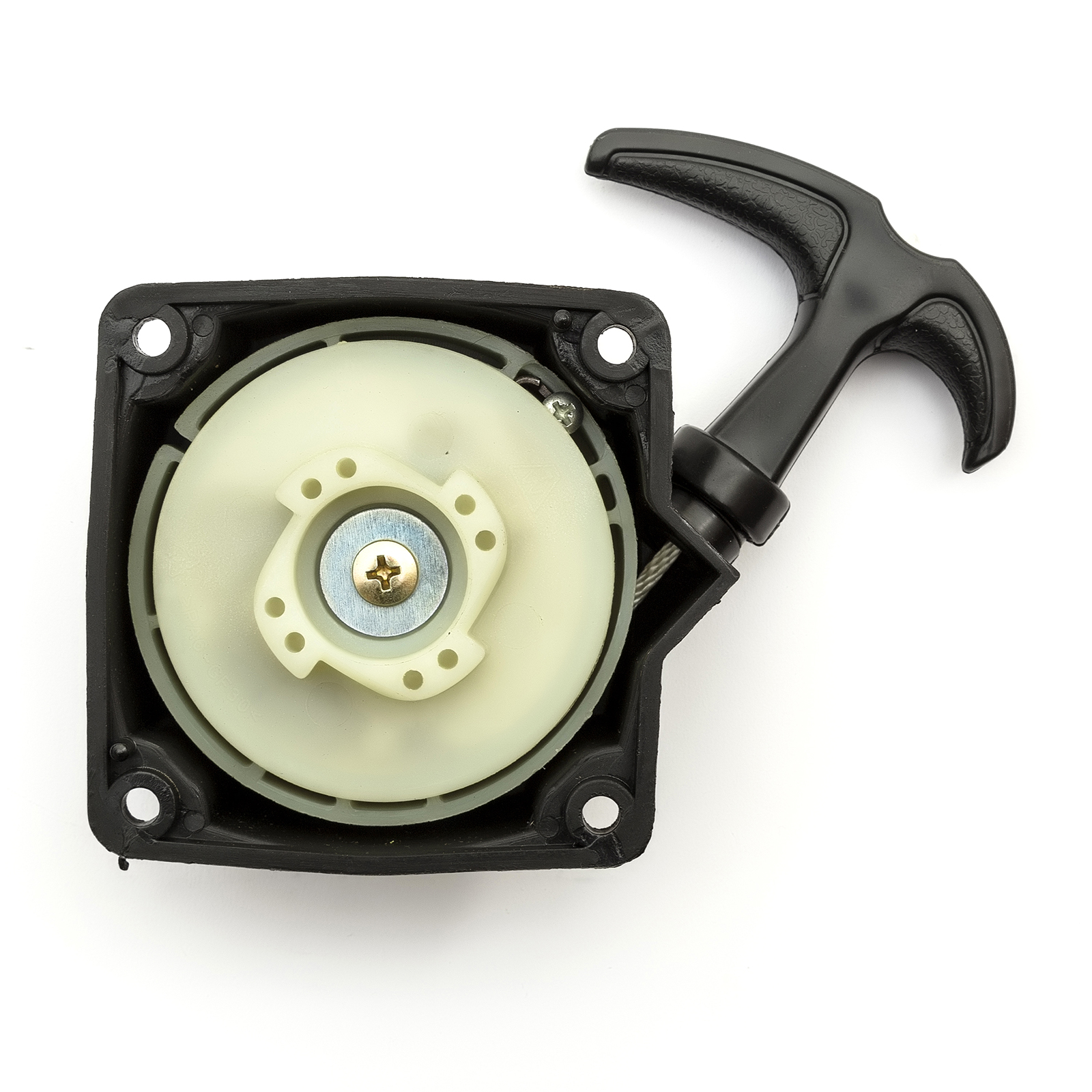 Pullstart 2 Stroke 49cc 52cc 55cc Brushcutter Strimmer Multitool Pull