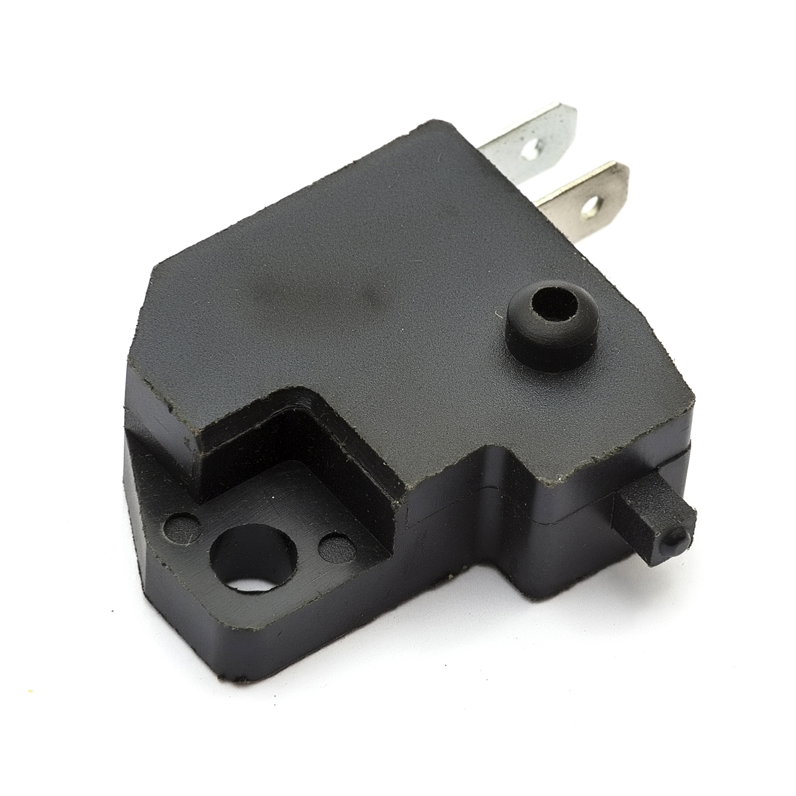 Right Hand Brake Lever Light Switch Scooter Moped Baotian Direct Bike