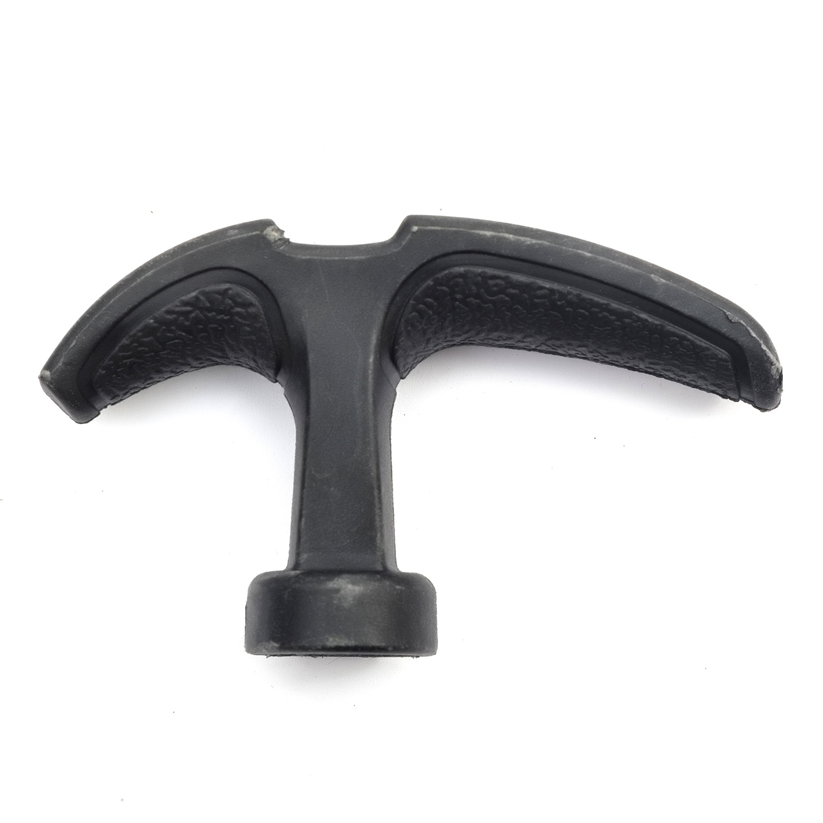 Pullstart Pull Start Rope Handle Stihl Leaf Blower Chainsaw Hedge