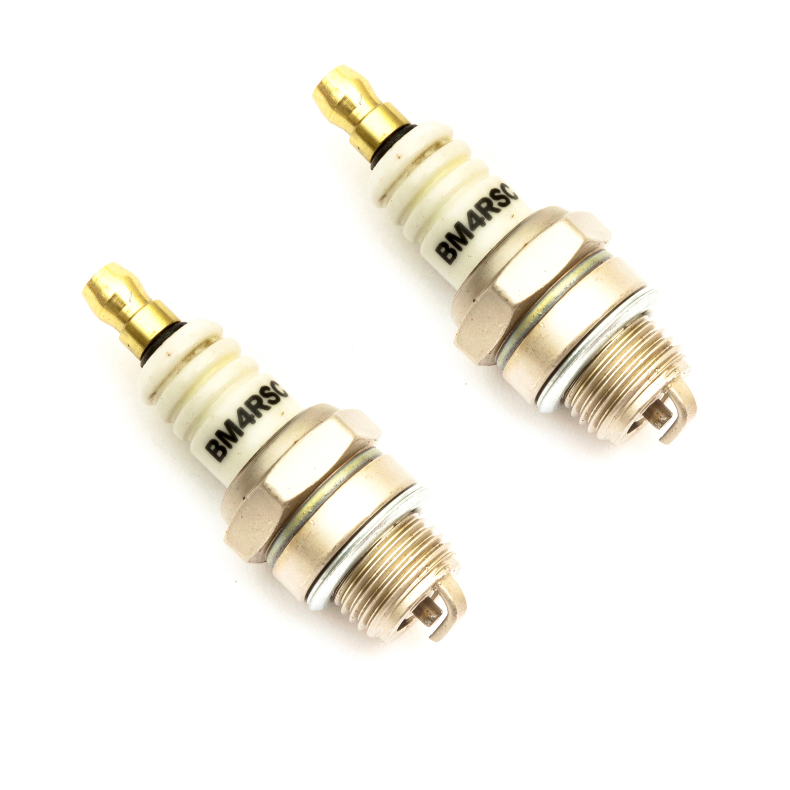 New NGK Spark Plug For Honda Generators EX650 – Genuine Japan Made
