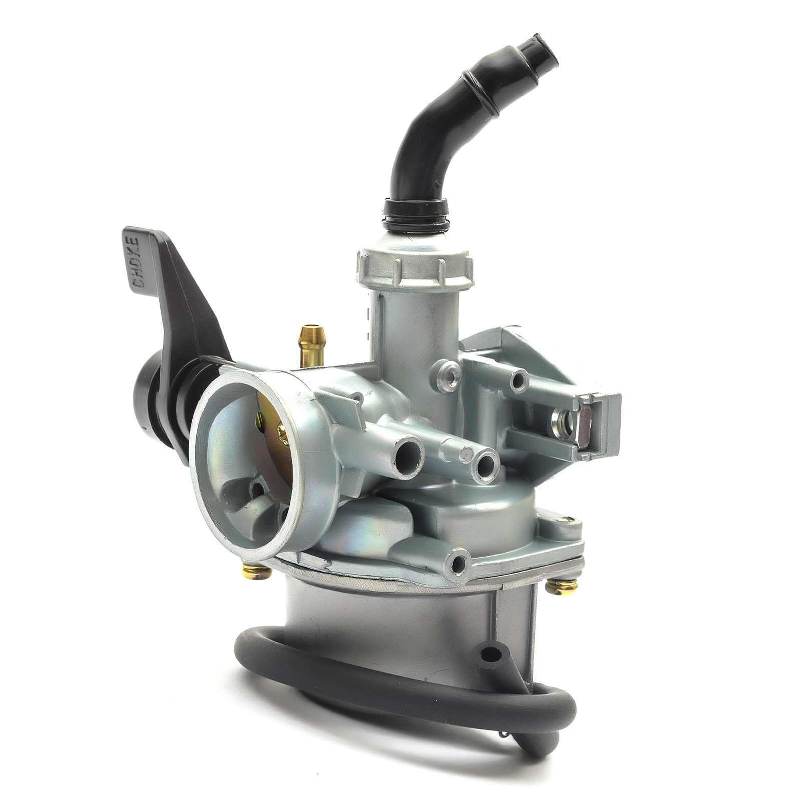 PZ19 Pitbike Dirtbike Carburettor Carb Carby 90cc 110cc 125cc Quad ATV