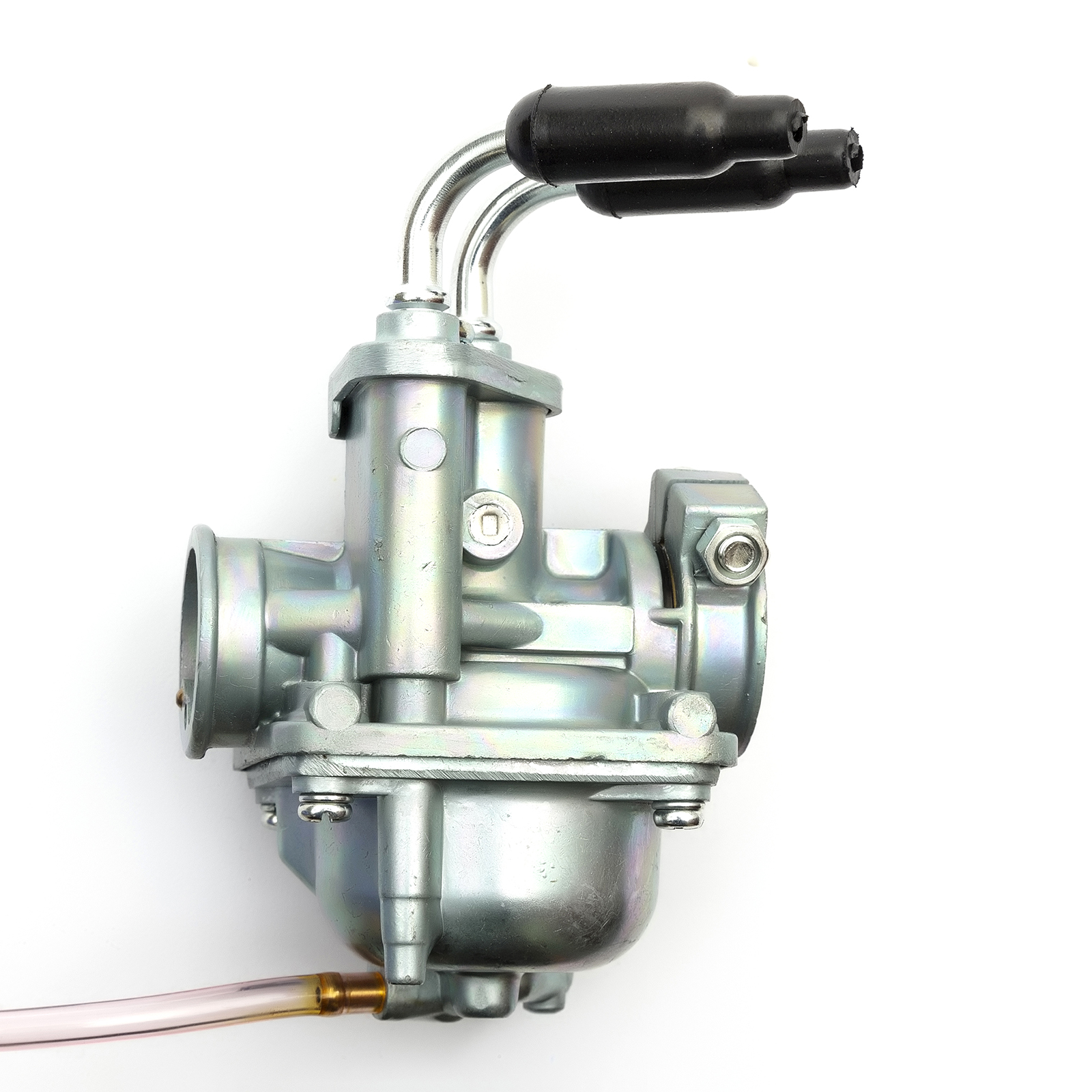 Yamaha PW50 Carburettor Carb Peewee 50 Piwi Yzinger Dirtbike 2 Stroke