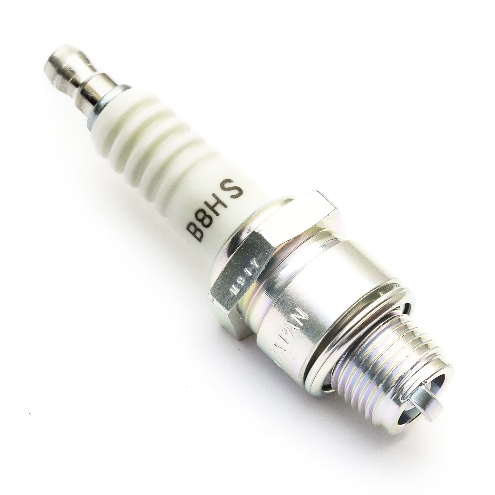 NGK Spark Plug B8HS (5510) | eBay