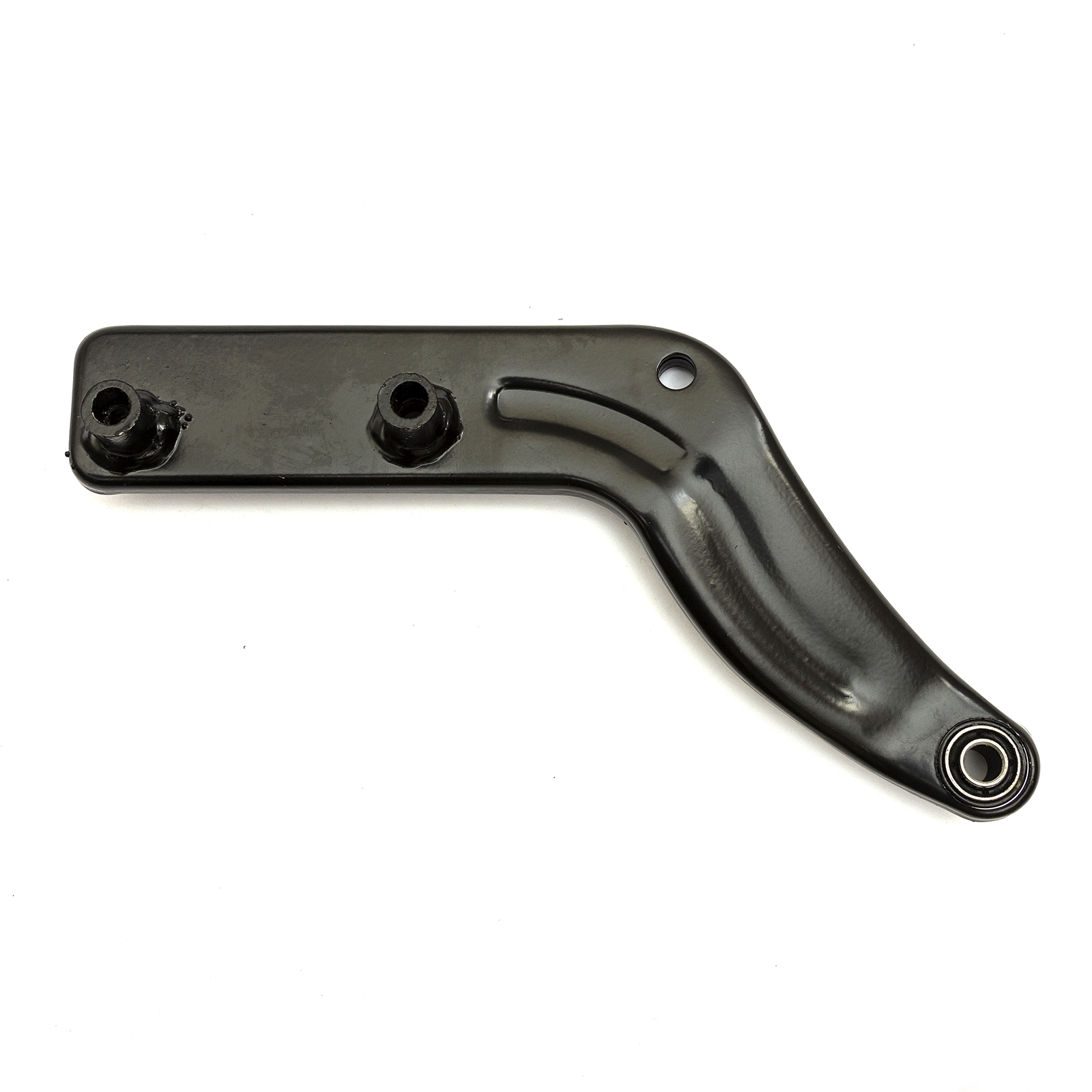 chinese bike parts direct