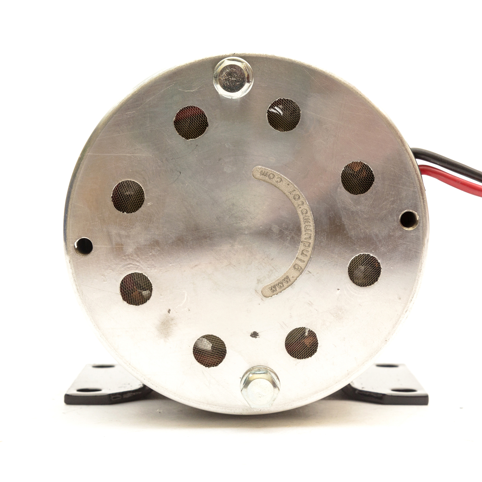 Electric Bicycle Bike Motor 800w 36v 11T 8mm Sprocket ZY1020
