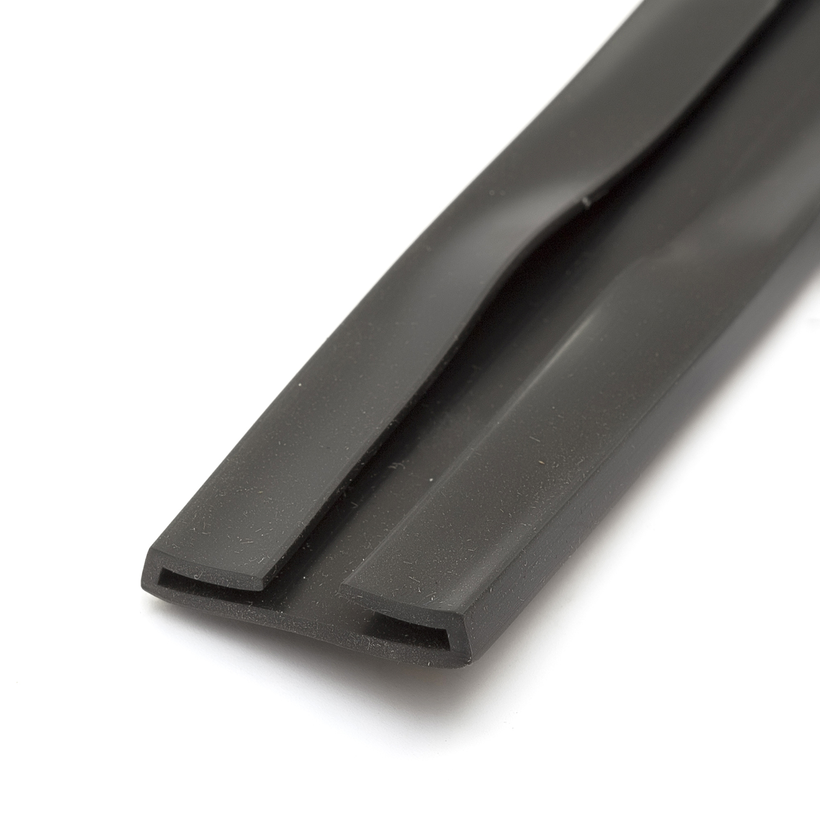 Scooters Exhaust Anti Vibration Rubber Strap 32cm Stops Movement /& Marking