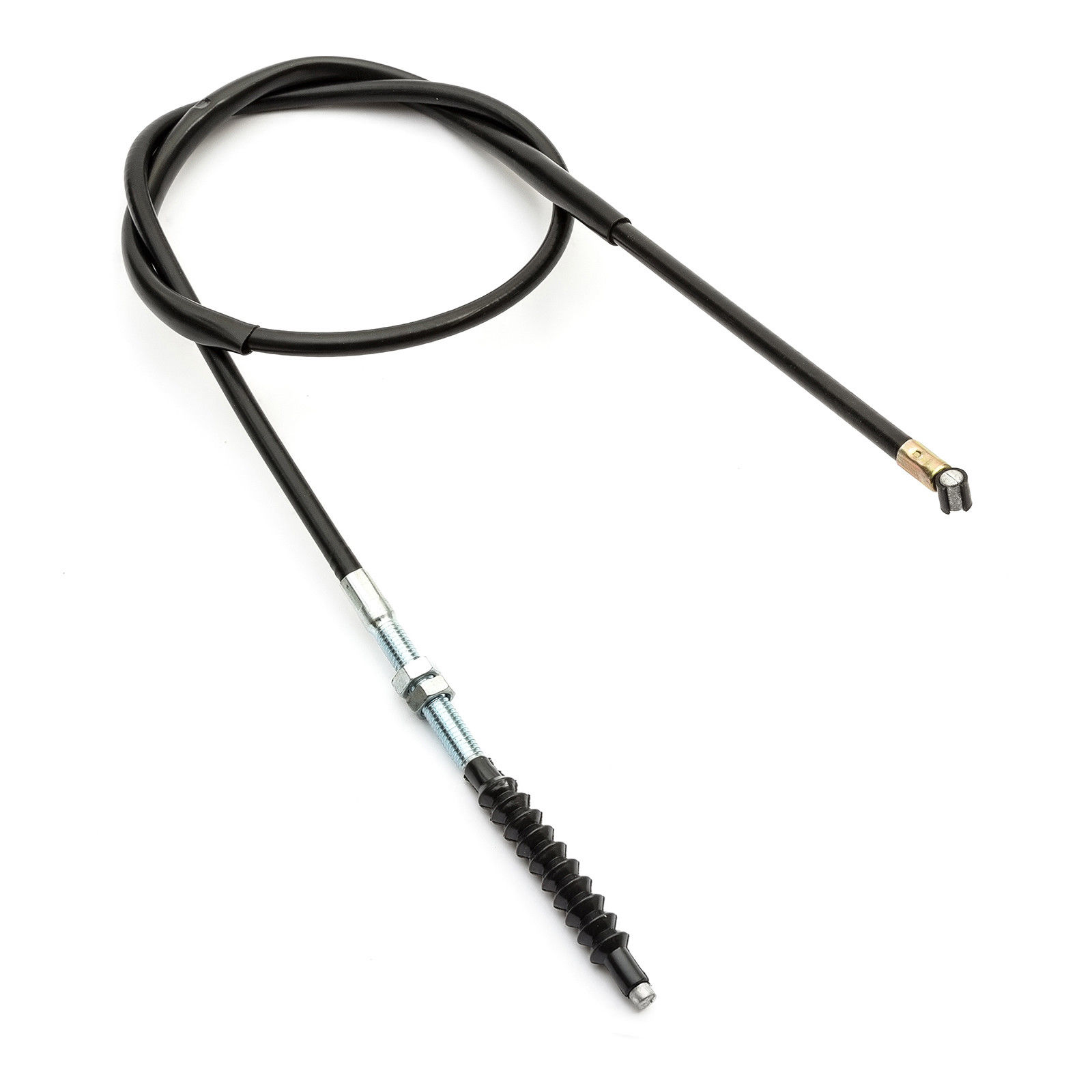Motor Bike Clutch Cables Near Me