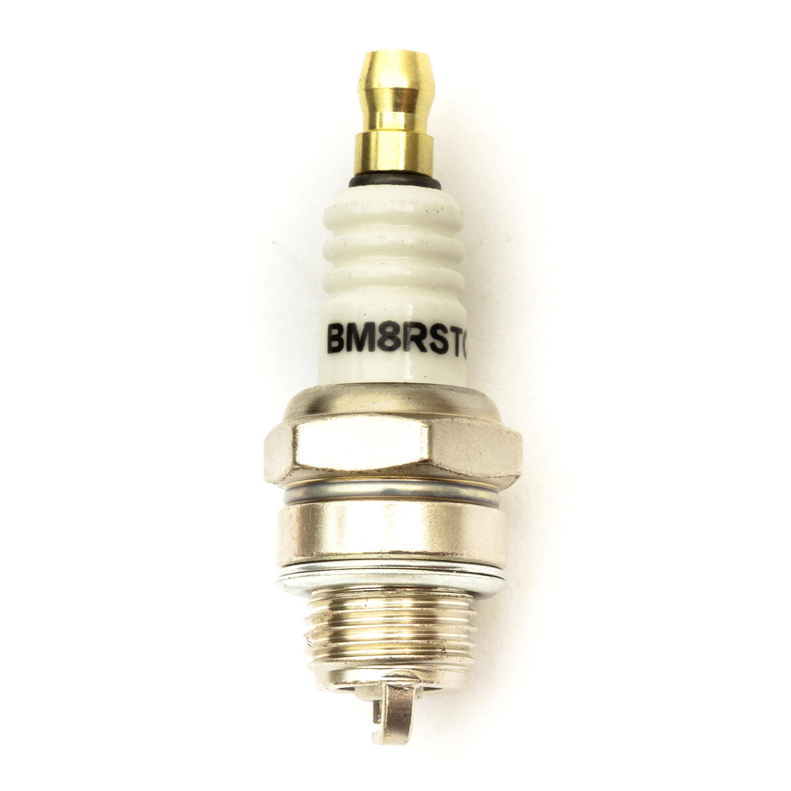 Torch Takumi Spark Plug Replaces Torch L8RTC Fits Stihl HT250 HT250