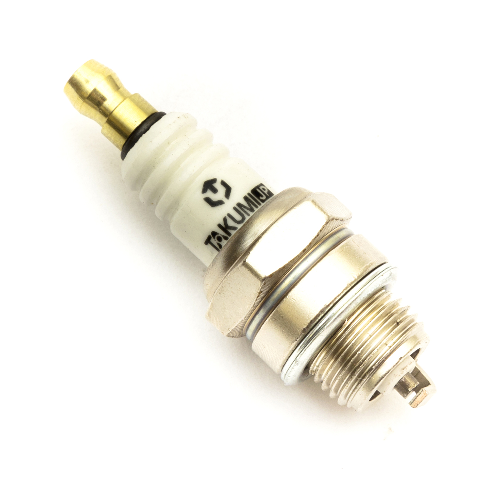 Torch Takumi Spark Plug Replaces Torch L8RTC Fits Stihl HT250 HT-250 ...