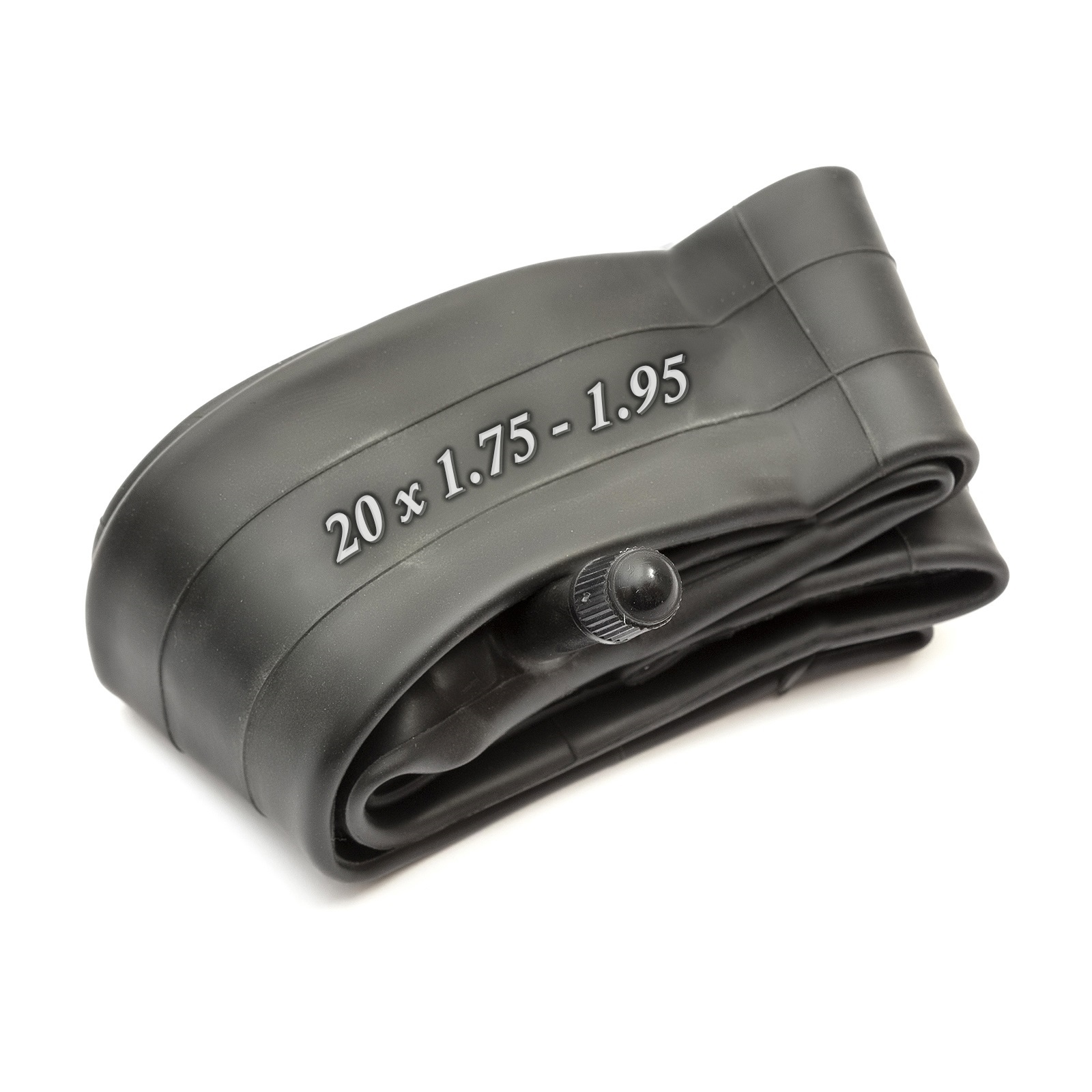 20x1 95 inner tube