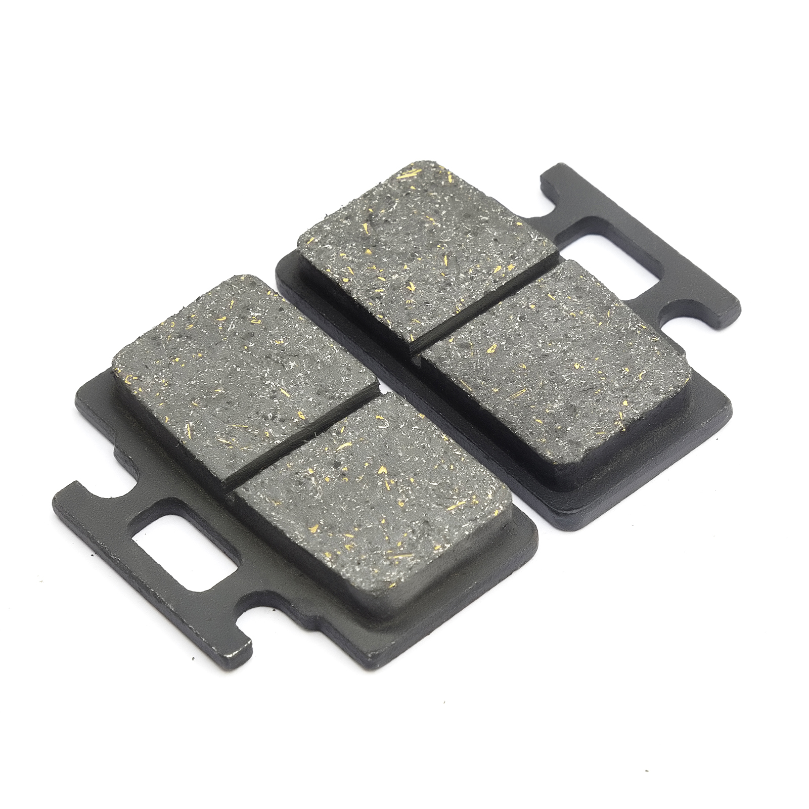 pitbike rear brake