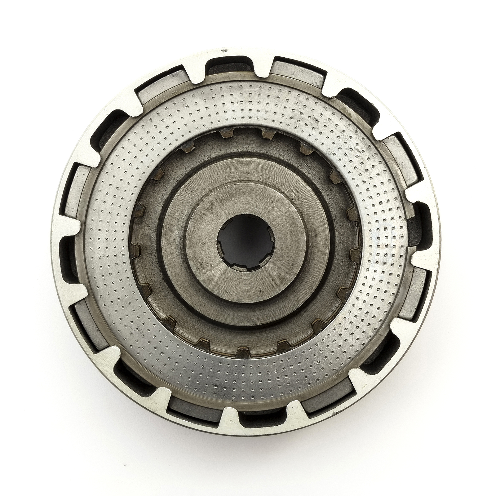 110cc dirt bike with clutch