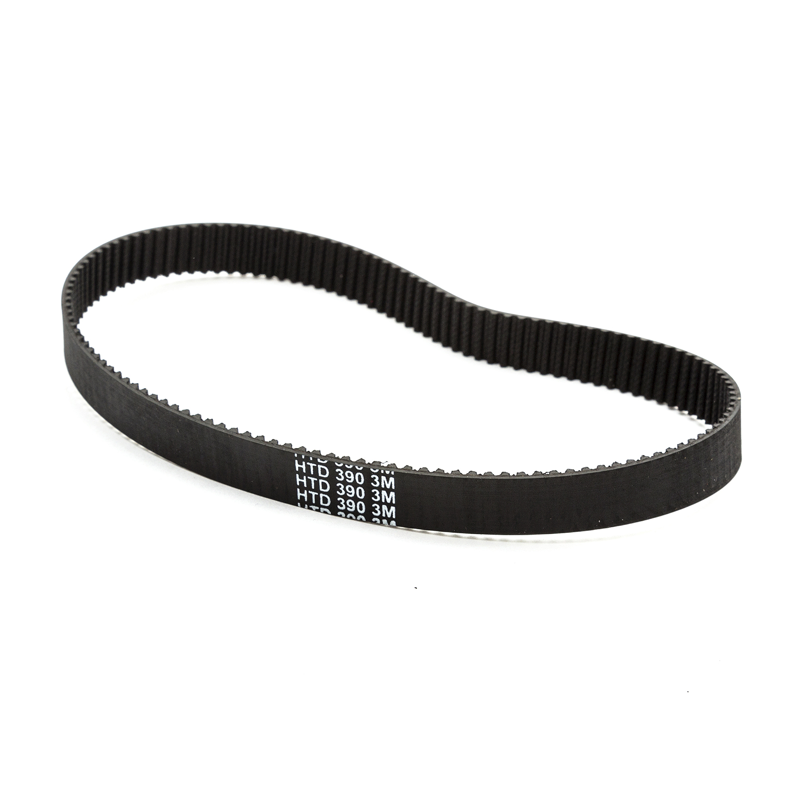 HTD Electric Scooter Drive Belt 390 3M 12 12mm Wide Timing Drive Electric Motor 5055583018039 eBay