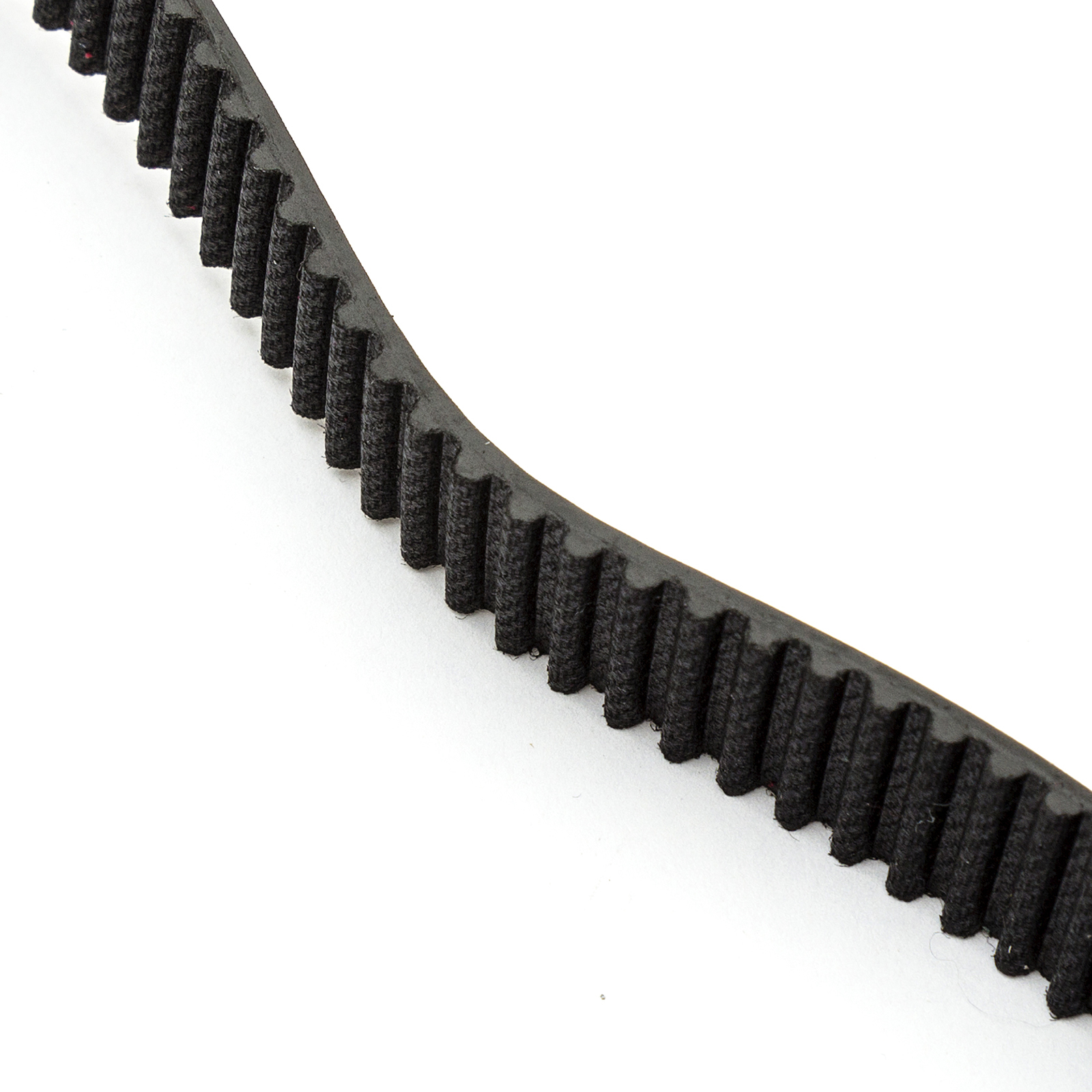 HTD Electric Scooter Drive Belt 390 3M 12 12mm Wide Timing Drive Electric Motor 5055583018039 eBay