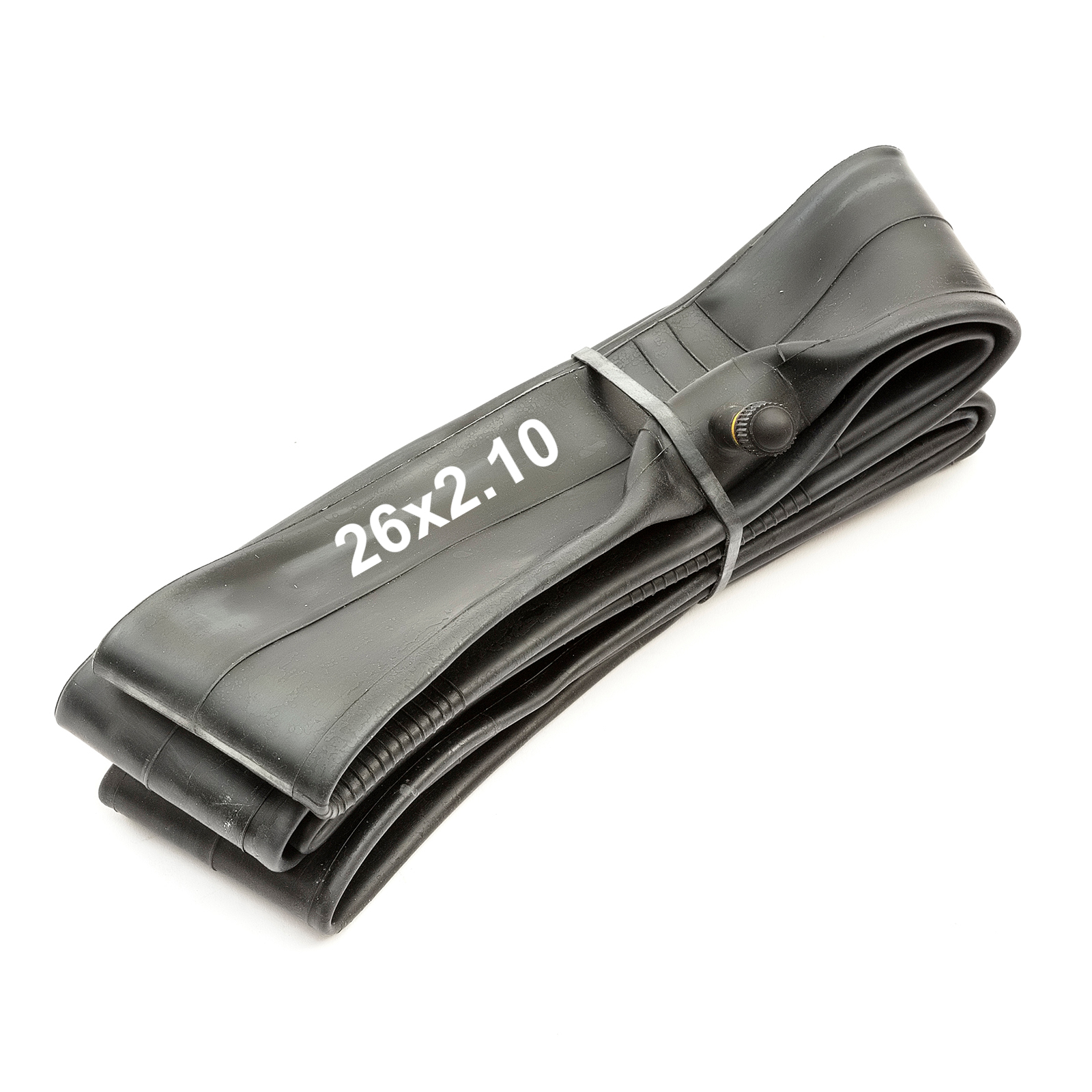26x2 5 tube