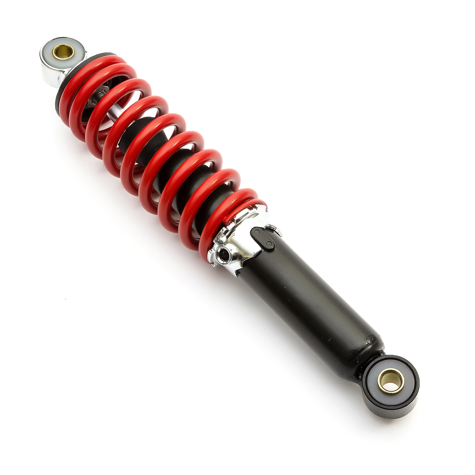 pit bike shock absorber