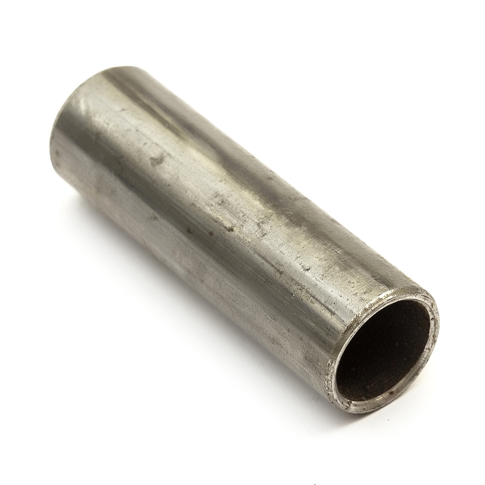 Rad axle sleeve bearing Spacer 17mm für 14mm Anhänger Jockey Rad