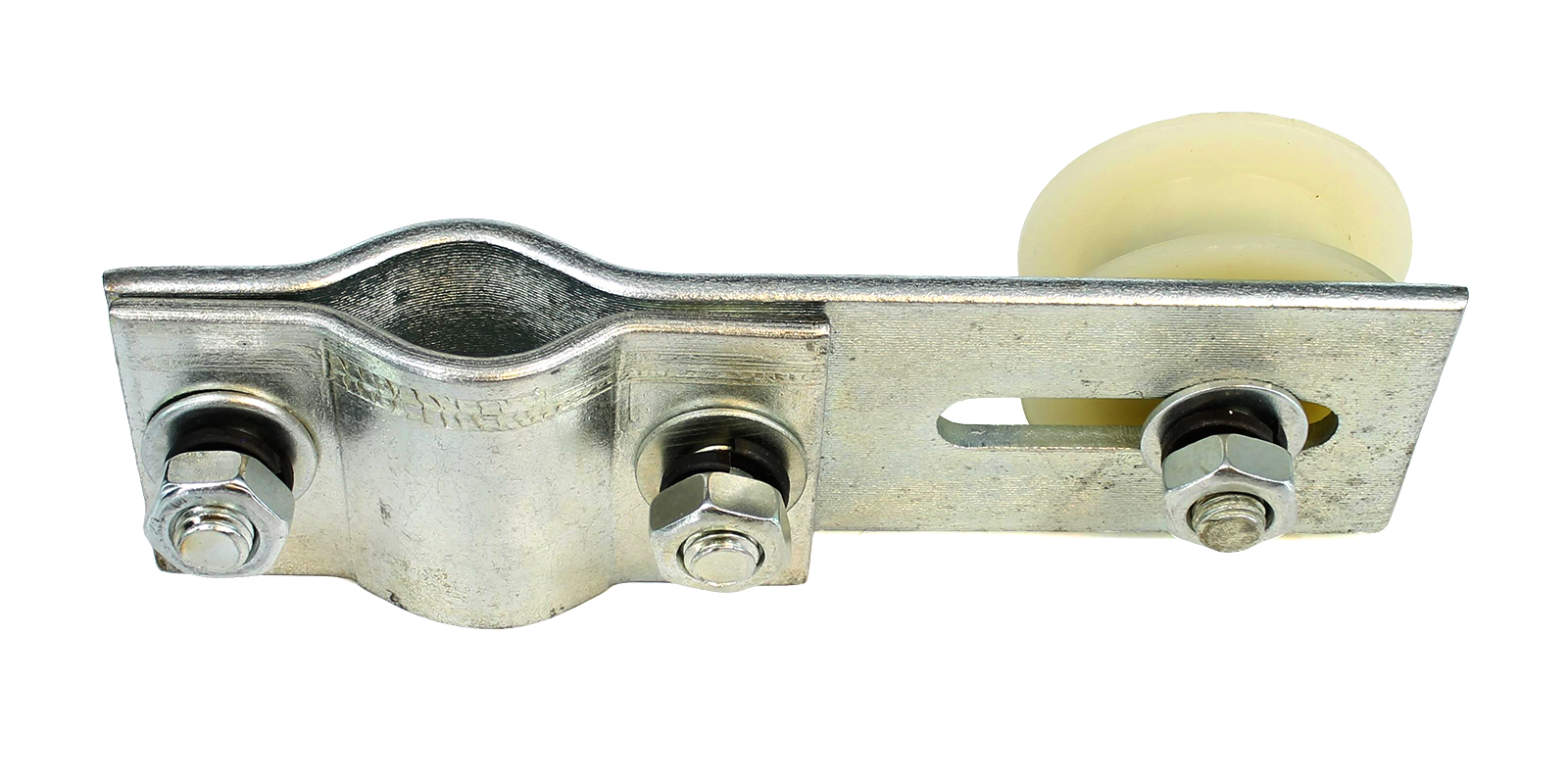 Metal 415 Chain Guide Roller Motorized Petrol Bicycle Engine Bike 50cc