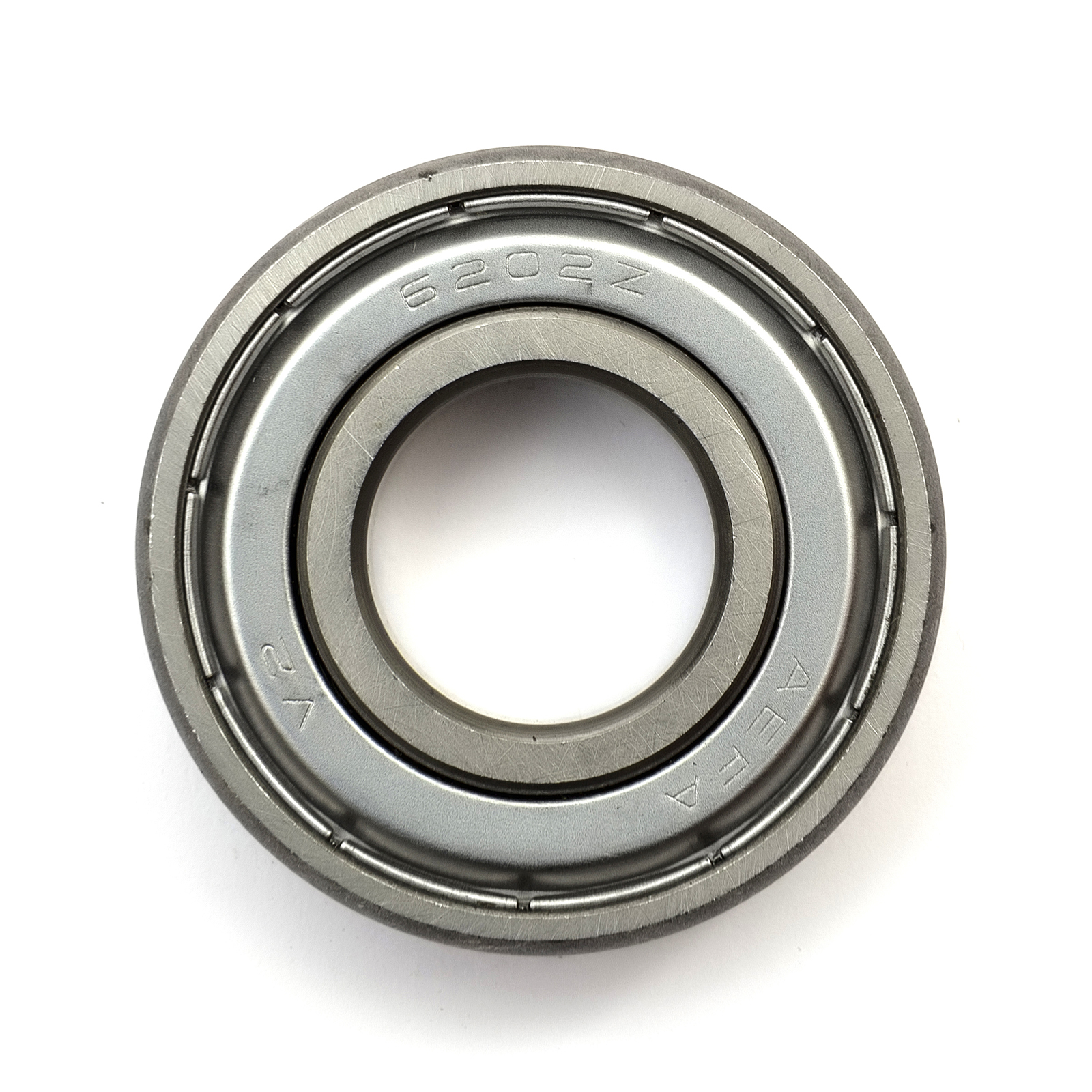 Pit Dirt Dirt Bike Hub Wheel Rim Metal Bearing 6202Z 6202 Z 6202ZZ Axle