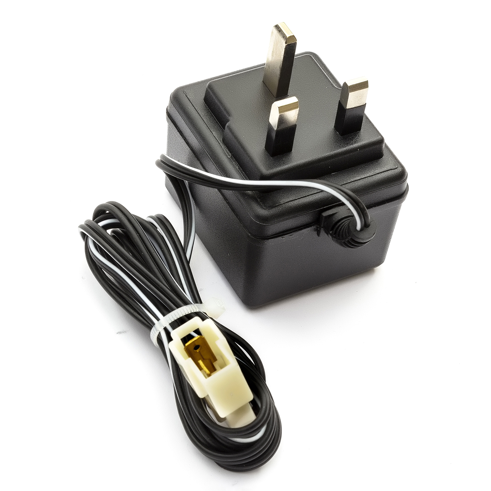 6v ride on charger uk