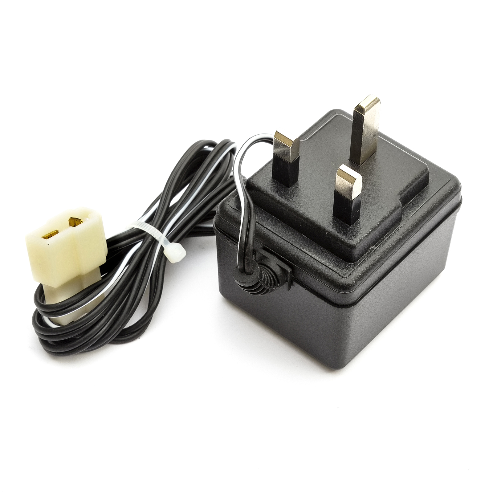 6 volt battery charger for roll play truck