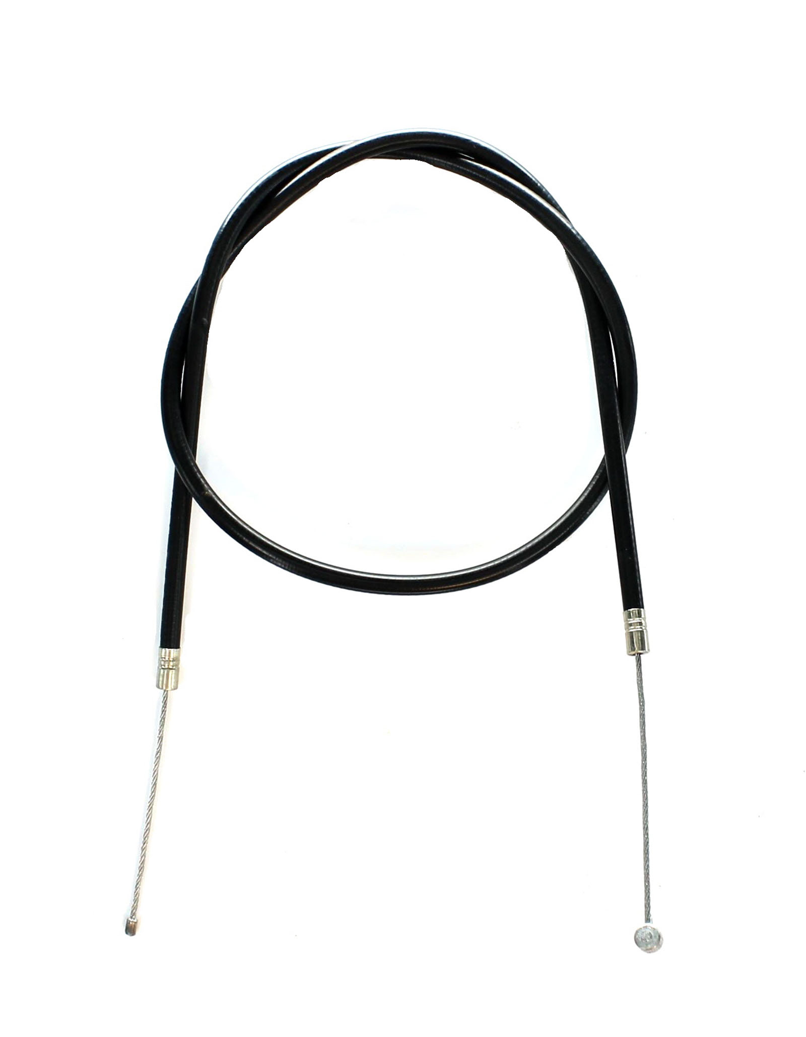 Mini Moto Twist Throttle Cable 30 Inch Fits Mini Dirt Bikes 47cc 49cc