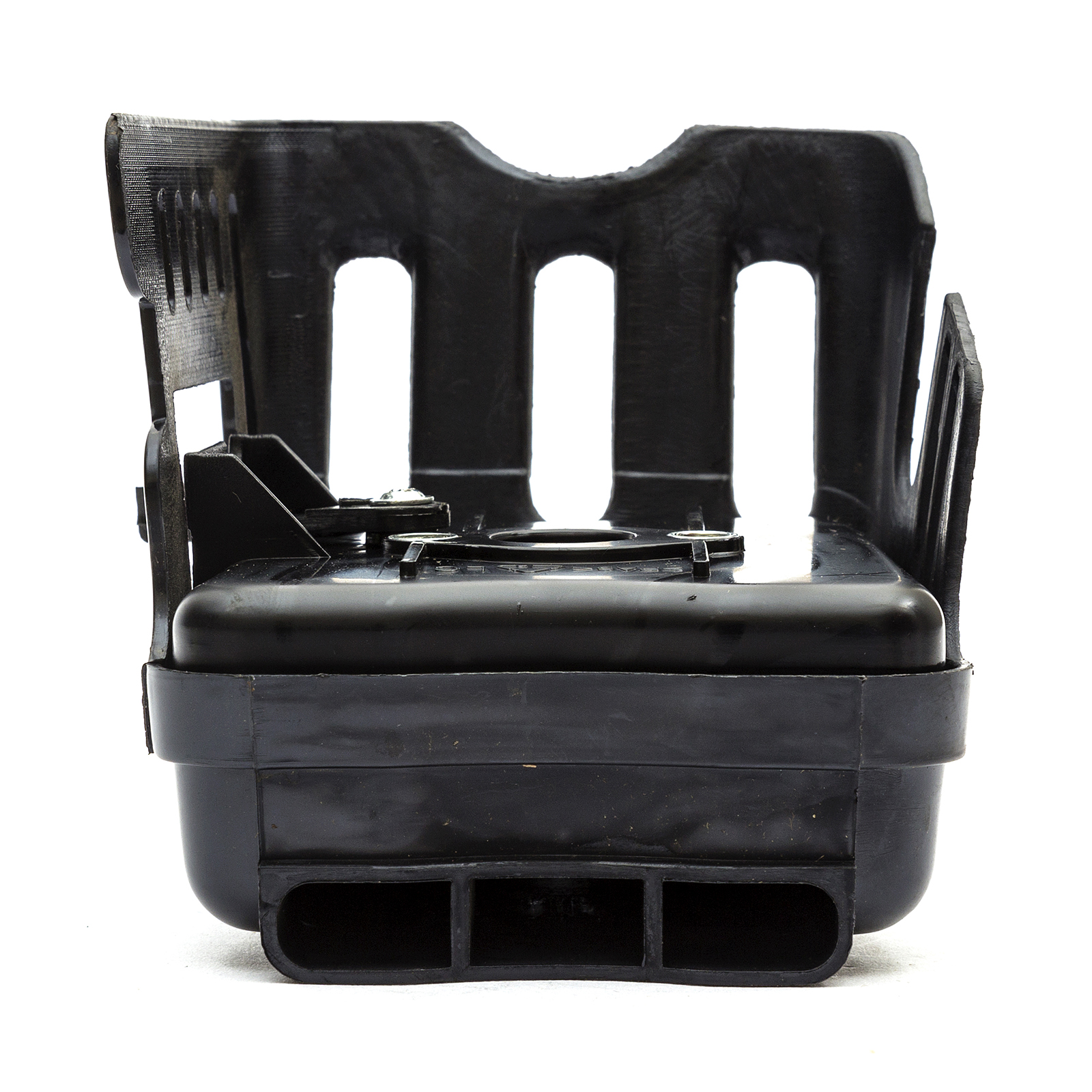 Multi Tool 49cc 52cc Carburettor AIR FILTER CHOKE Strimmer Garden Brush