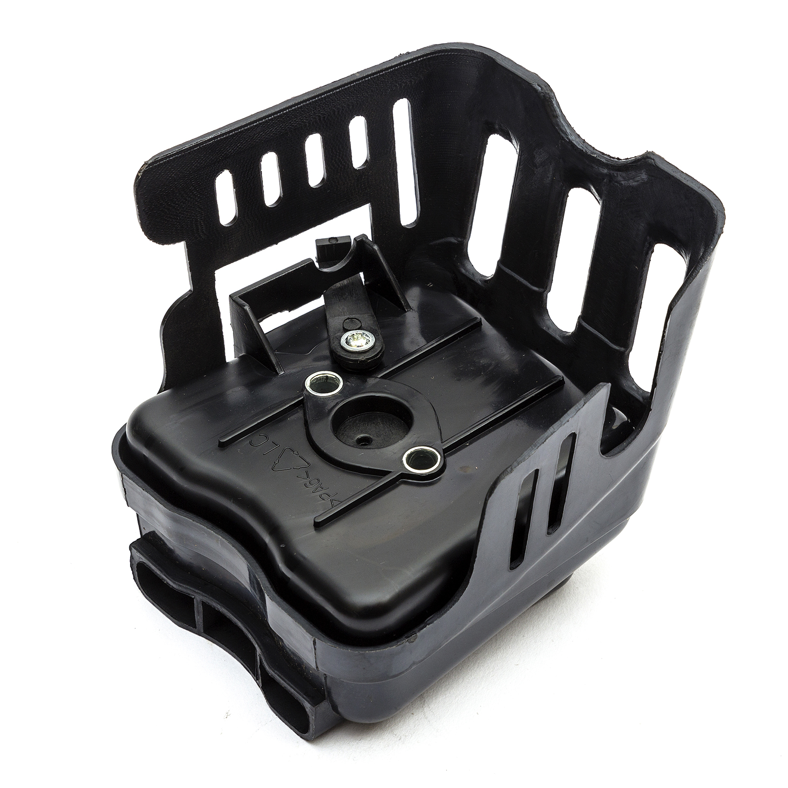 Multi Tool 49cc 52cc Carburettor Air Filter Choke Strimmer Garden Brush