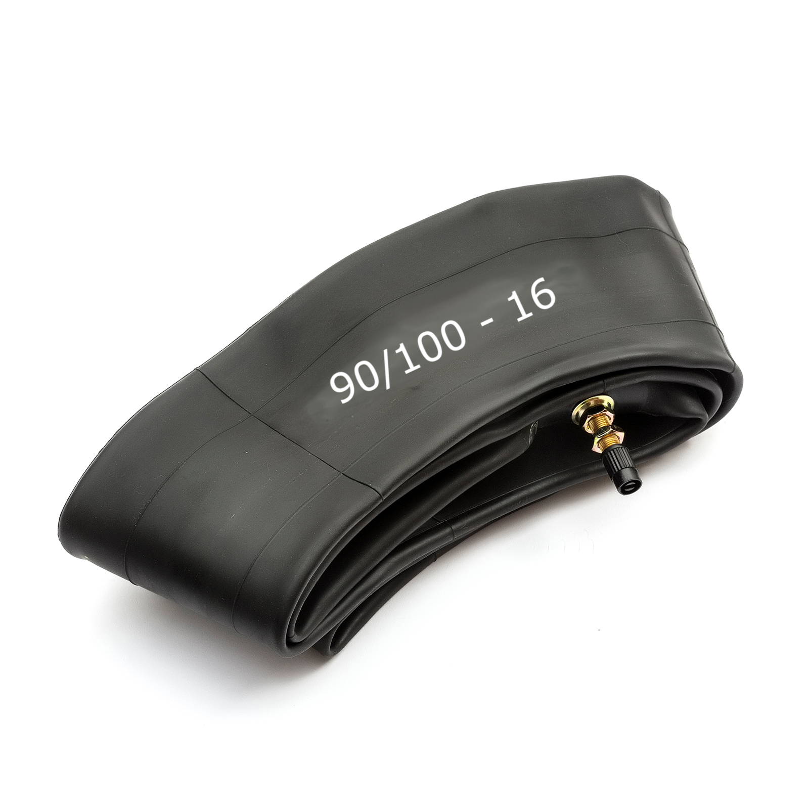 Pit Dirt Bike Motocross 90/10016 Inner Tube 90 / 100 16 Inch Pitbike