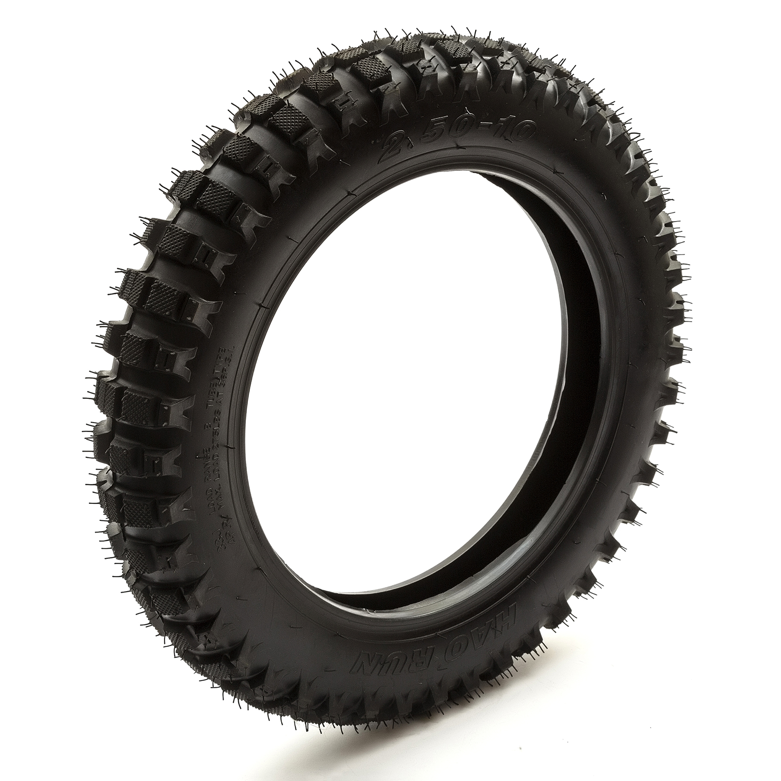 kawasaki vulcan 1500 rear tire size