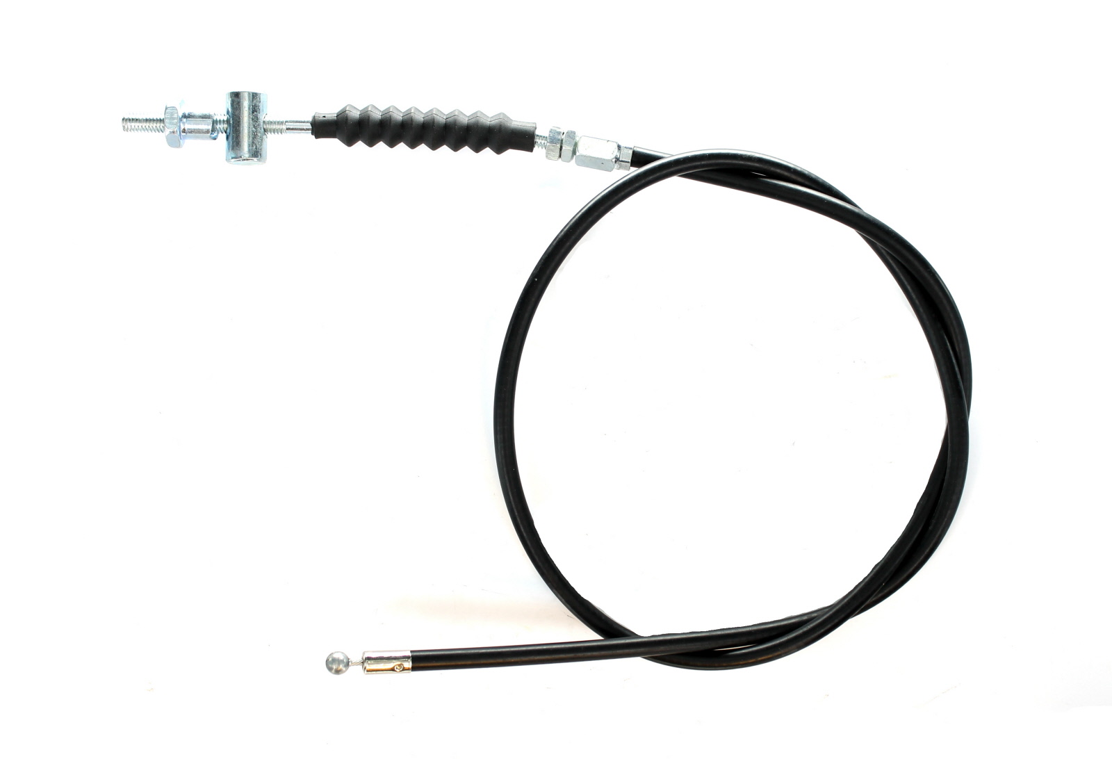 bike brake cable big w